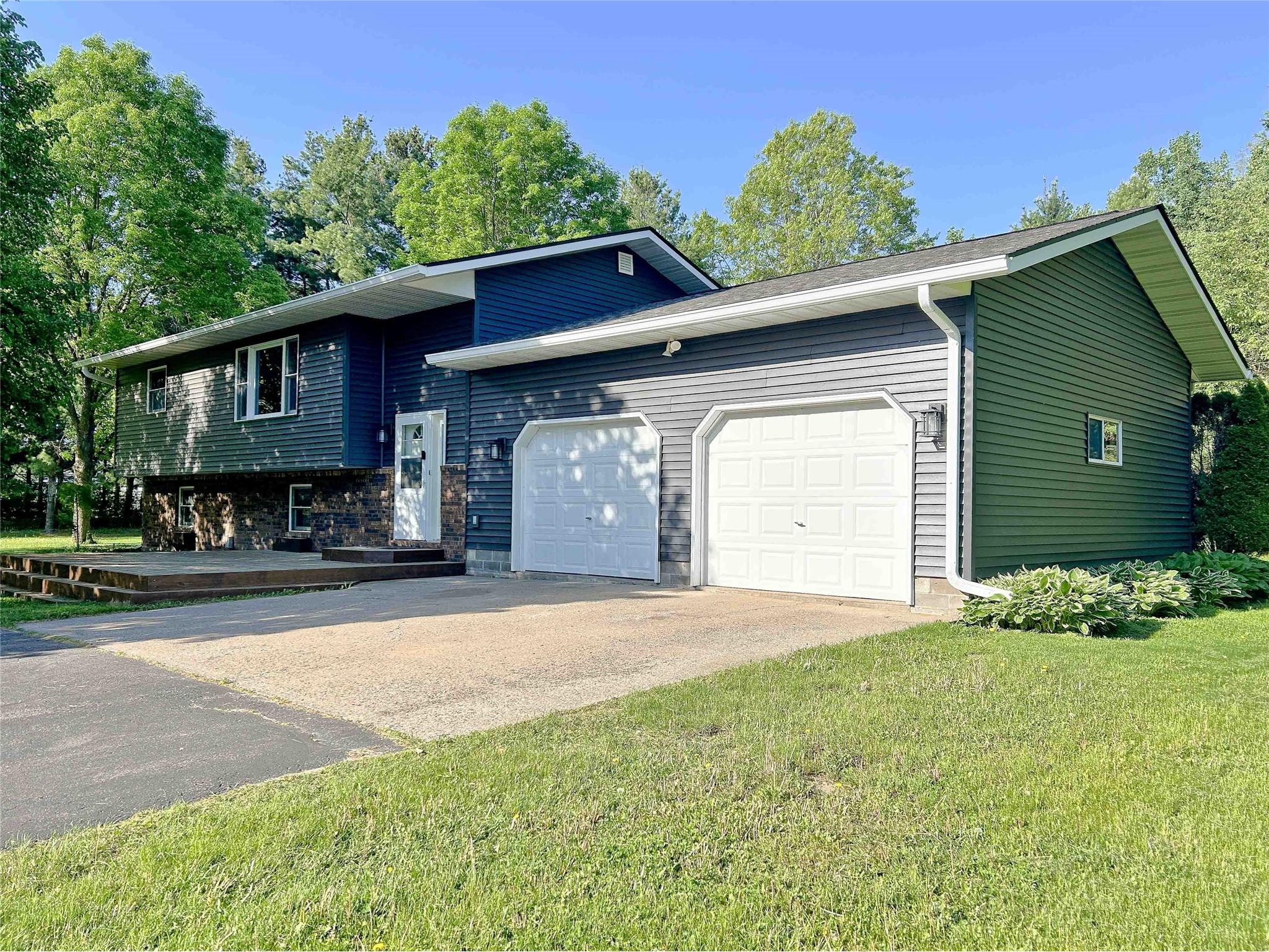 2067 17 3/4 Avenue Rice Lake WI 54868 1601550 image1