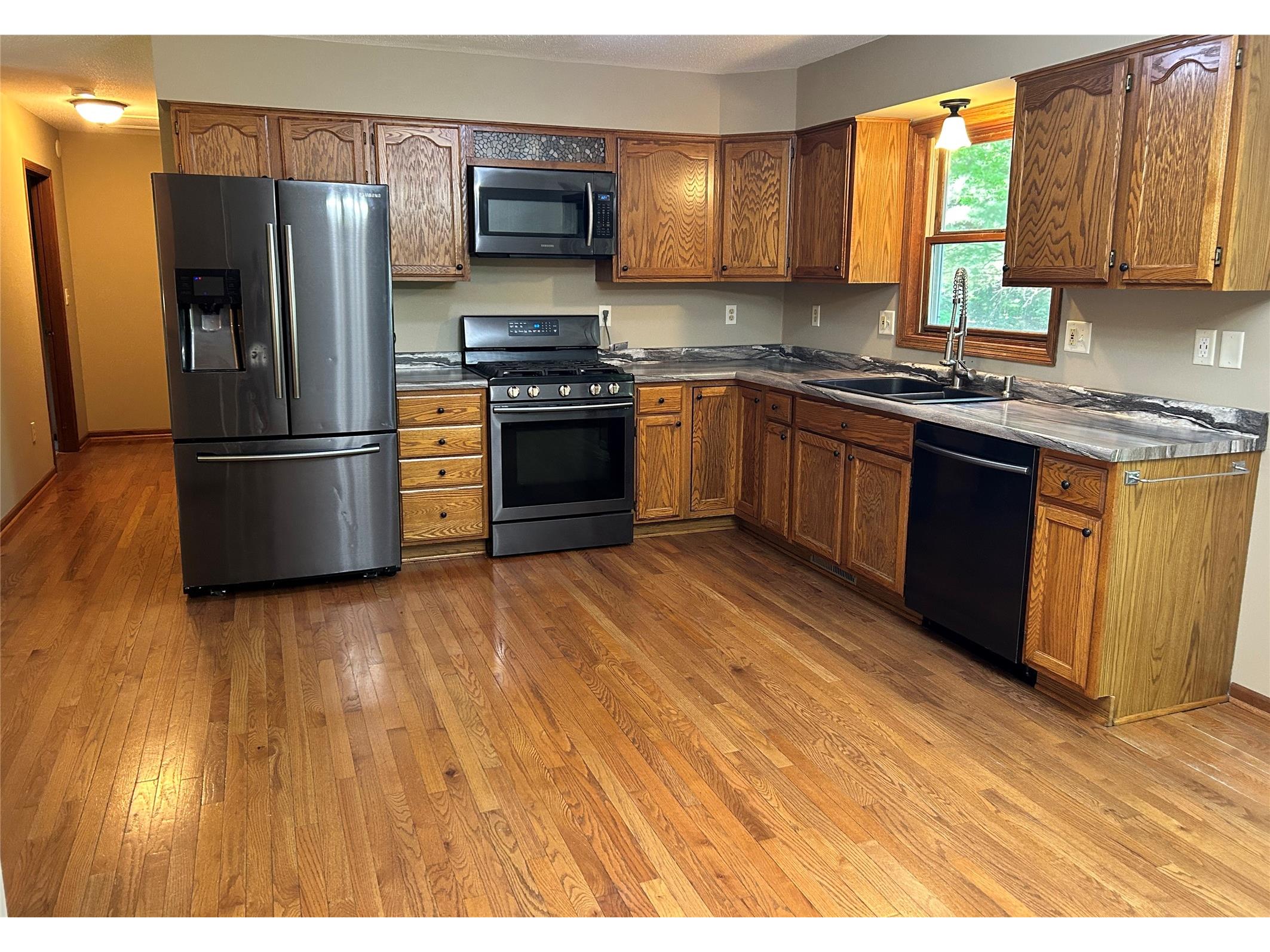 2067 17 3/4 Avenue Rice Lake WI 54868 1601550 image10