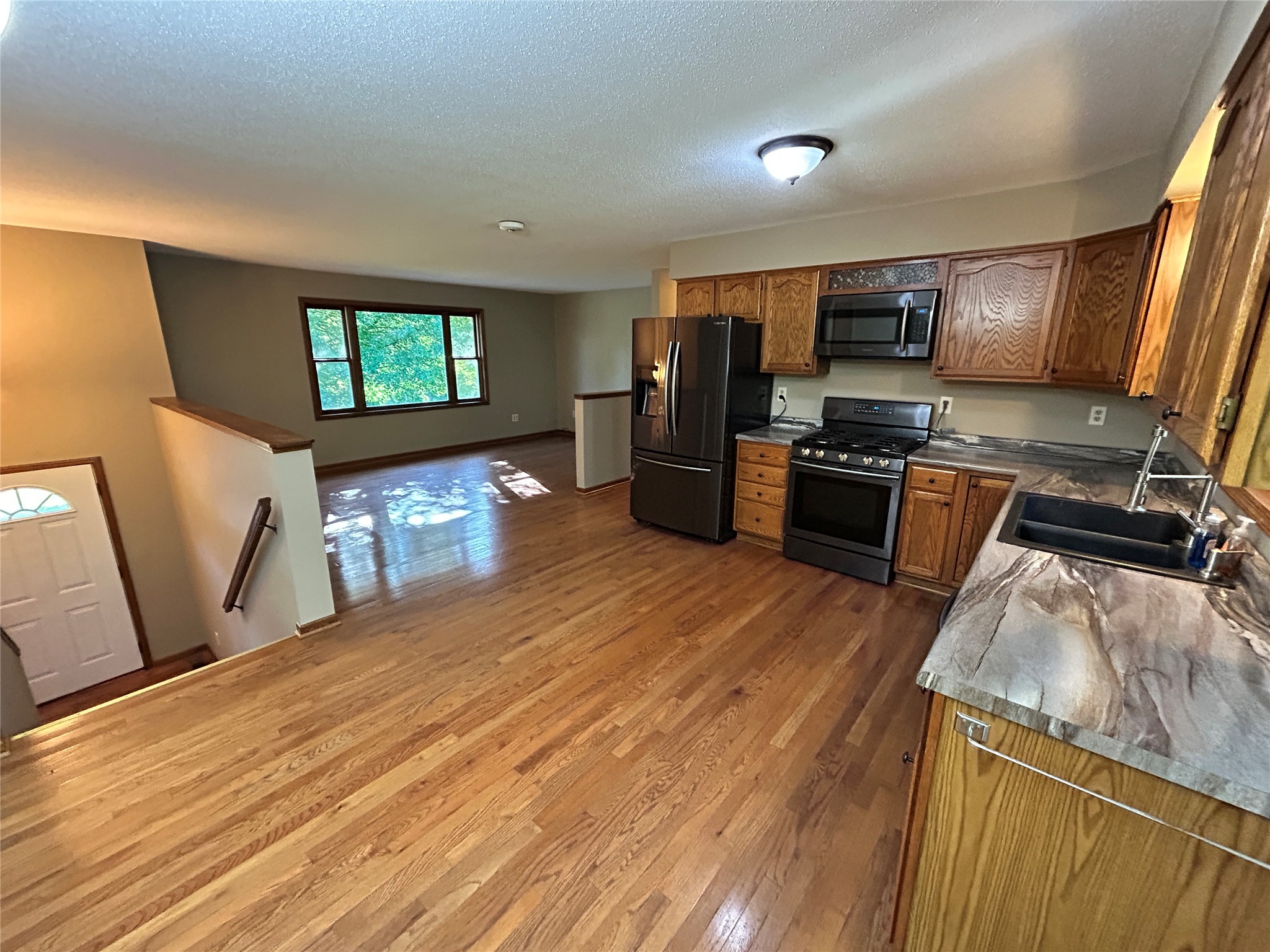 2067 17 3/4 Avenue Rice Lake WI 54868 1601550 image11
