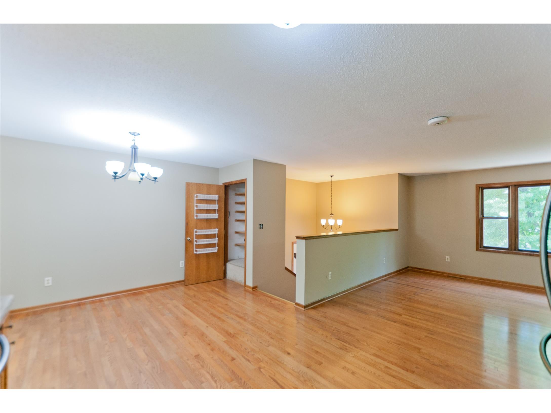 2067 17 3/4 Avenue Rice Lake WI 54868 1601550 image12