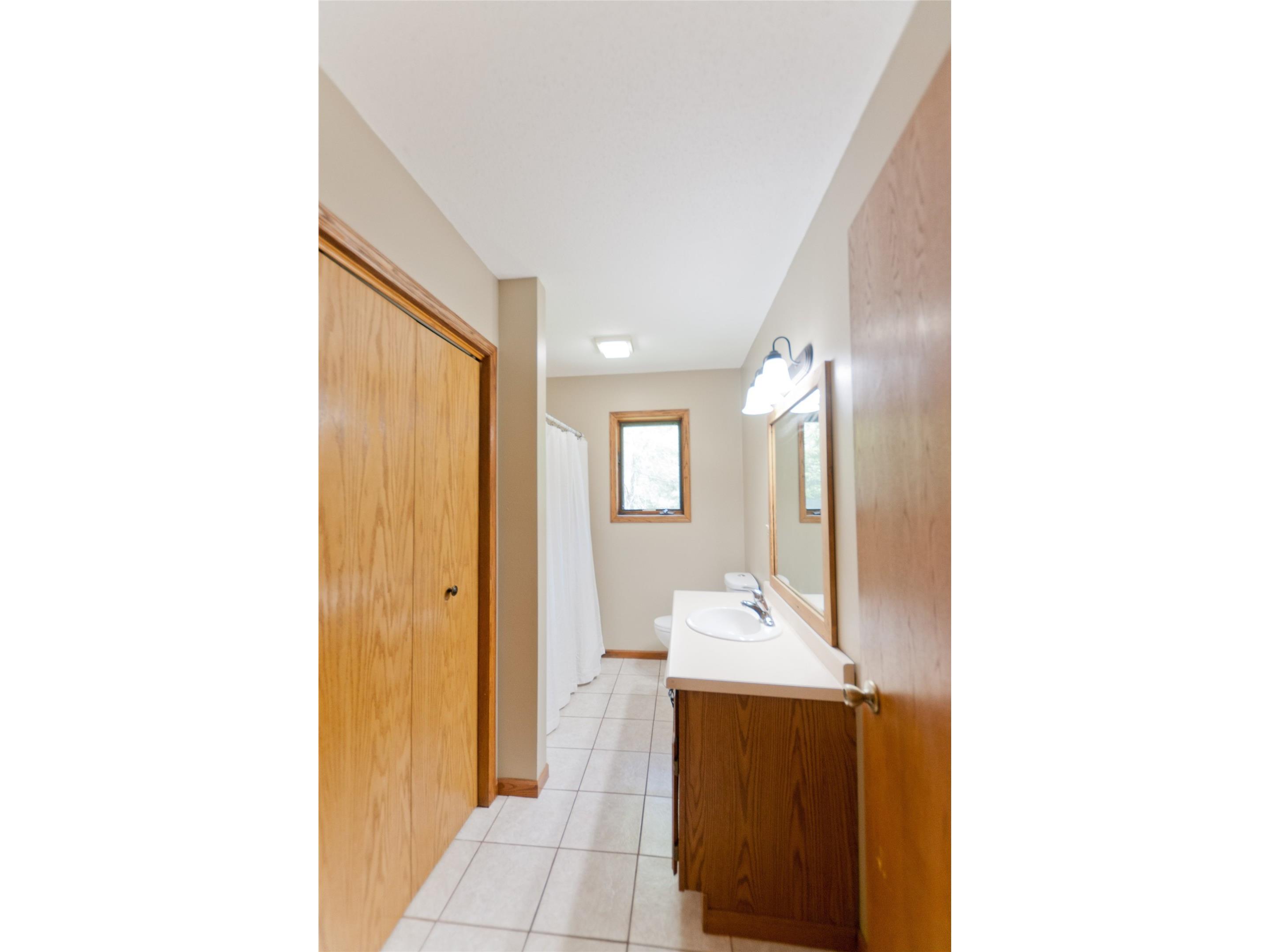 2067 17 3/4 Avenue Rice Lake WI 54868 1601550 image13