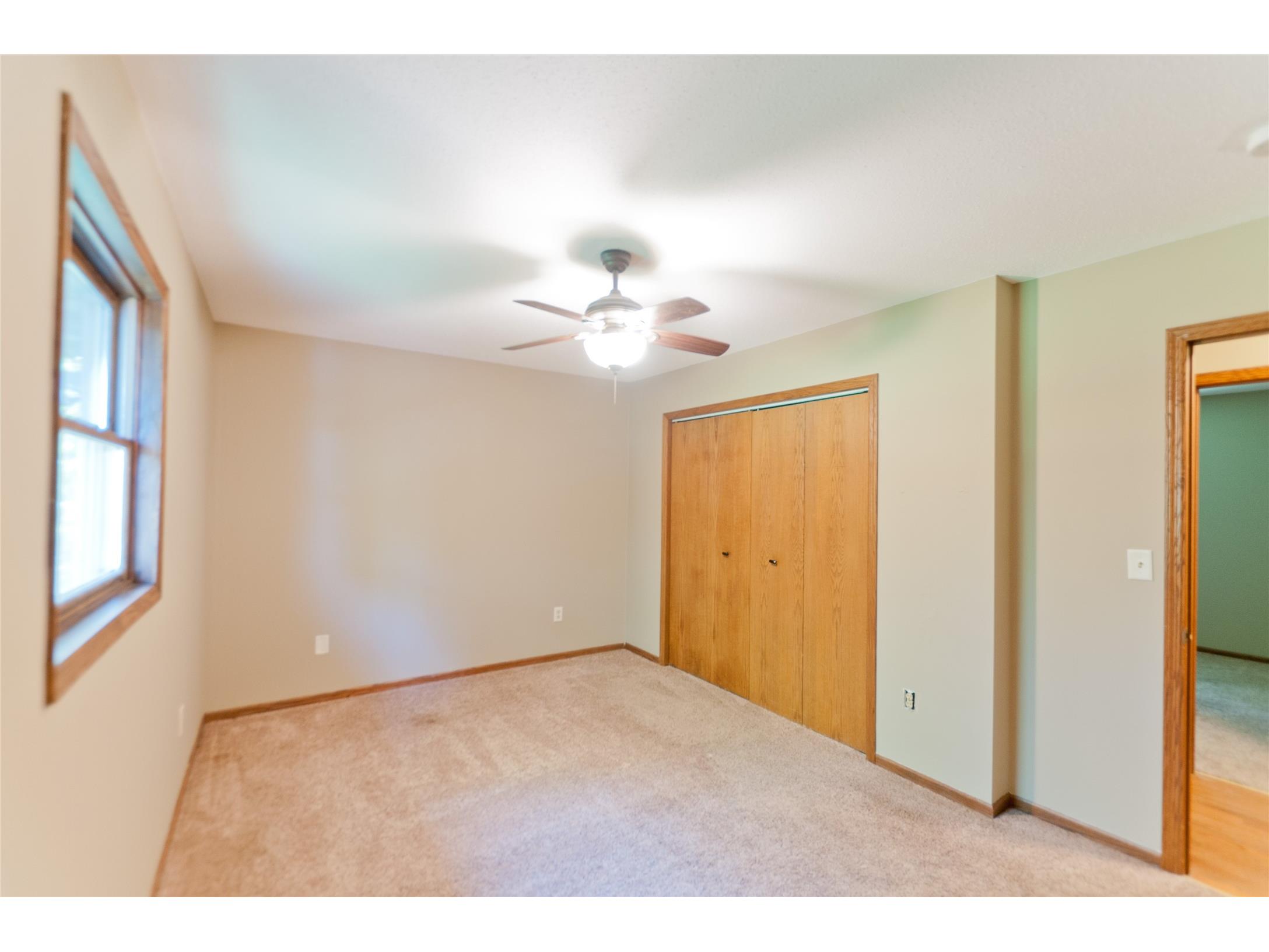 2067 17 3/4 Avenue Rice Lake WI 54868 1601550 image14