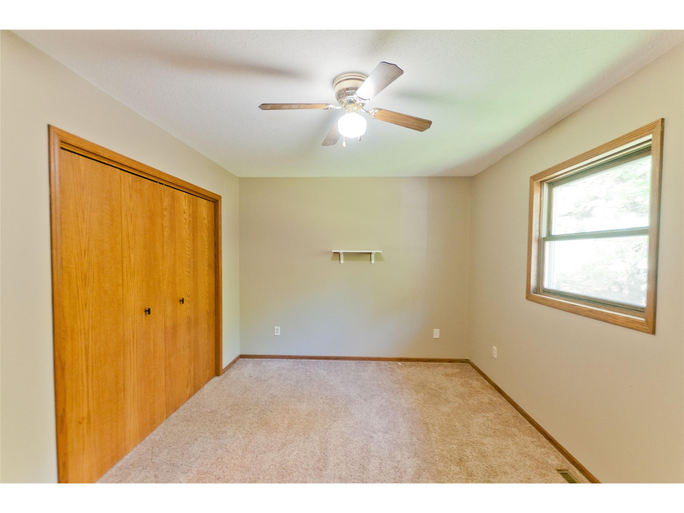 2067 17 3/4 Avenue Rice Lake WI 54868 1601550 image15