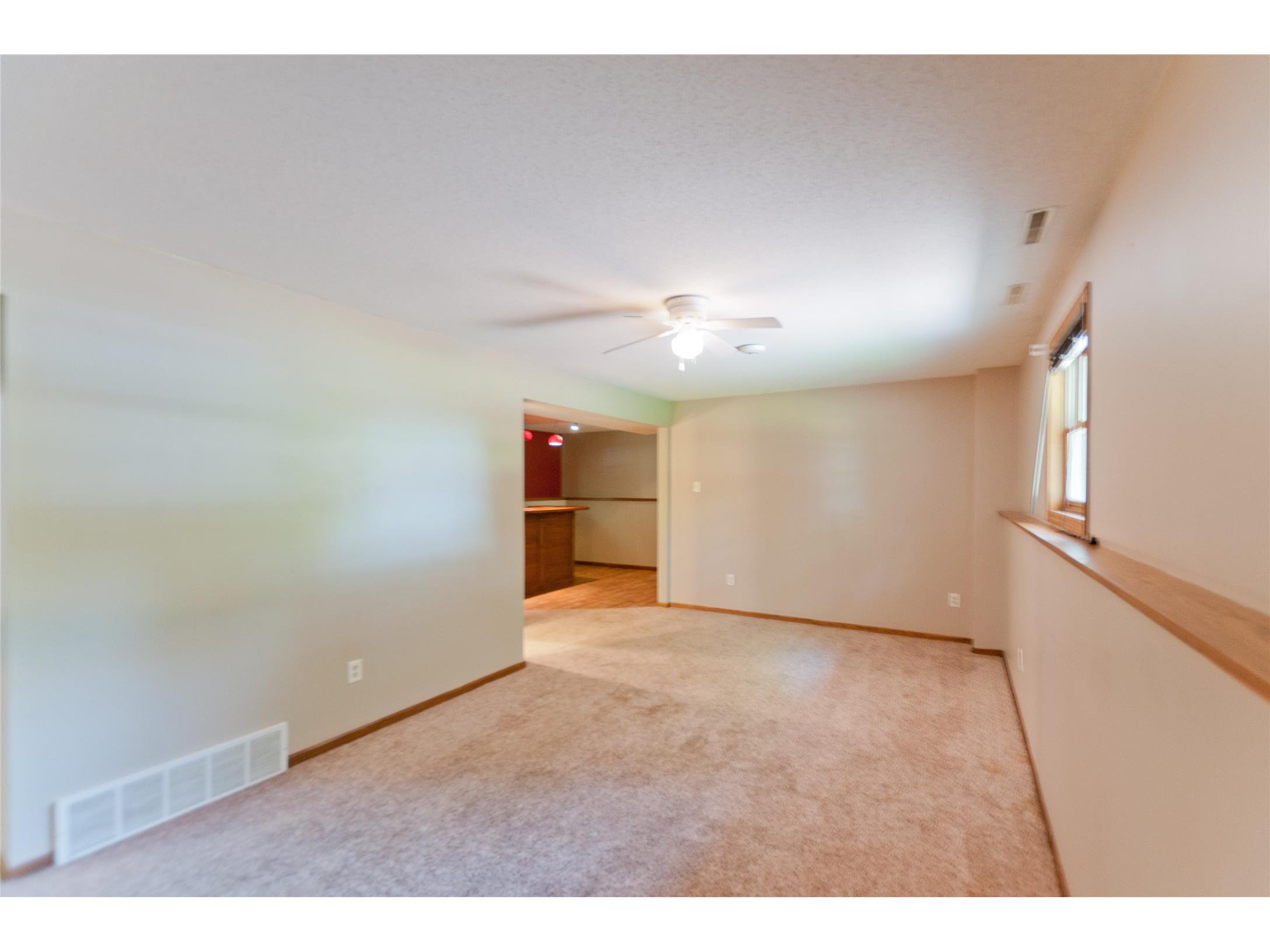 2067 17 3/4 Avenue Rice Lake WI 54868 1601550 image16