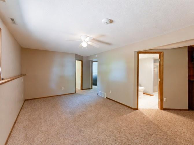 2067 17 3/4 Avenue Rice Lake WI 54868 1601550 image18