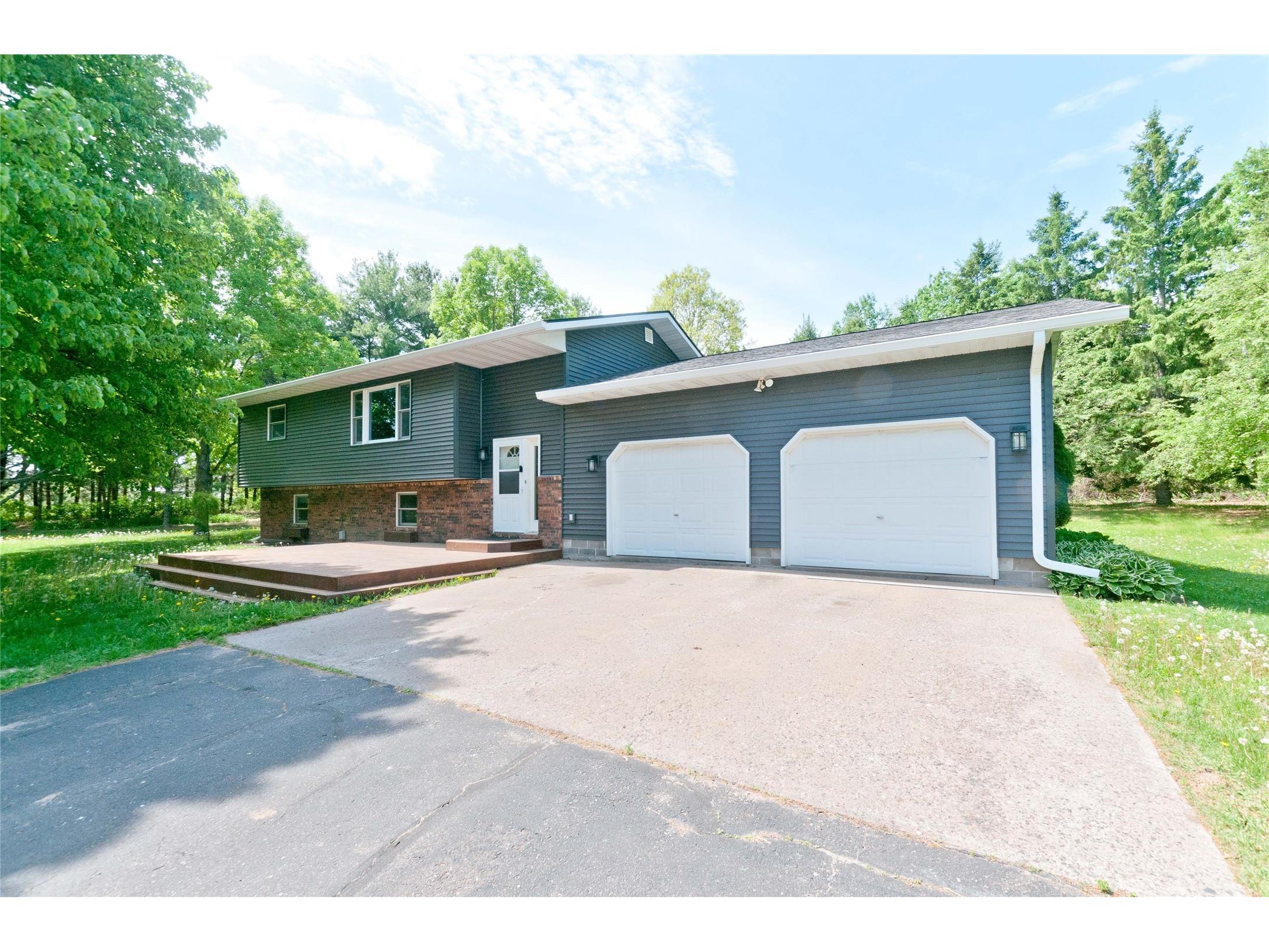 2067 17 3/4 Avenue Rice Lake WI 54868 1601550 image2