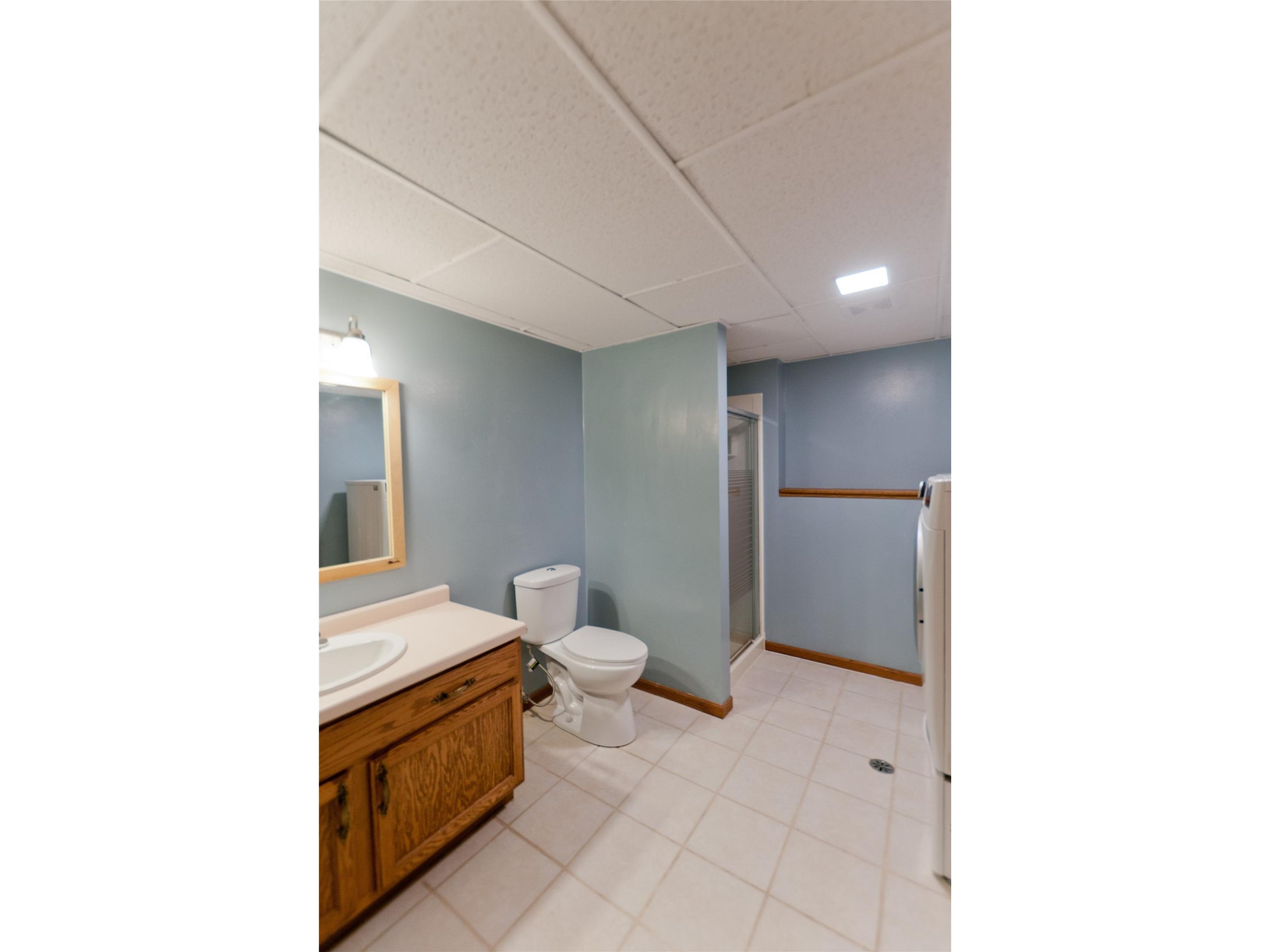 2067 17 3/4 Avenue Rice Lake WI 54868 1601550 image20