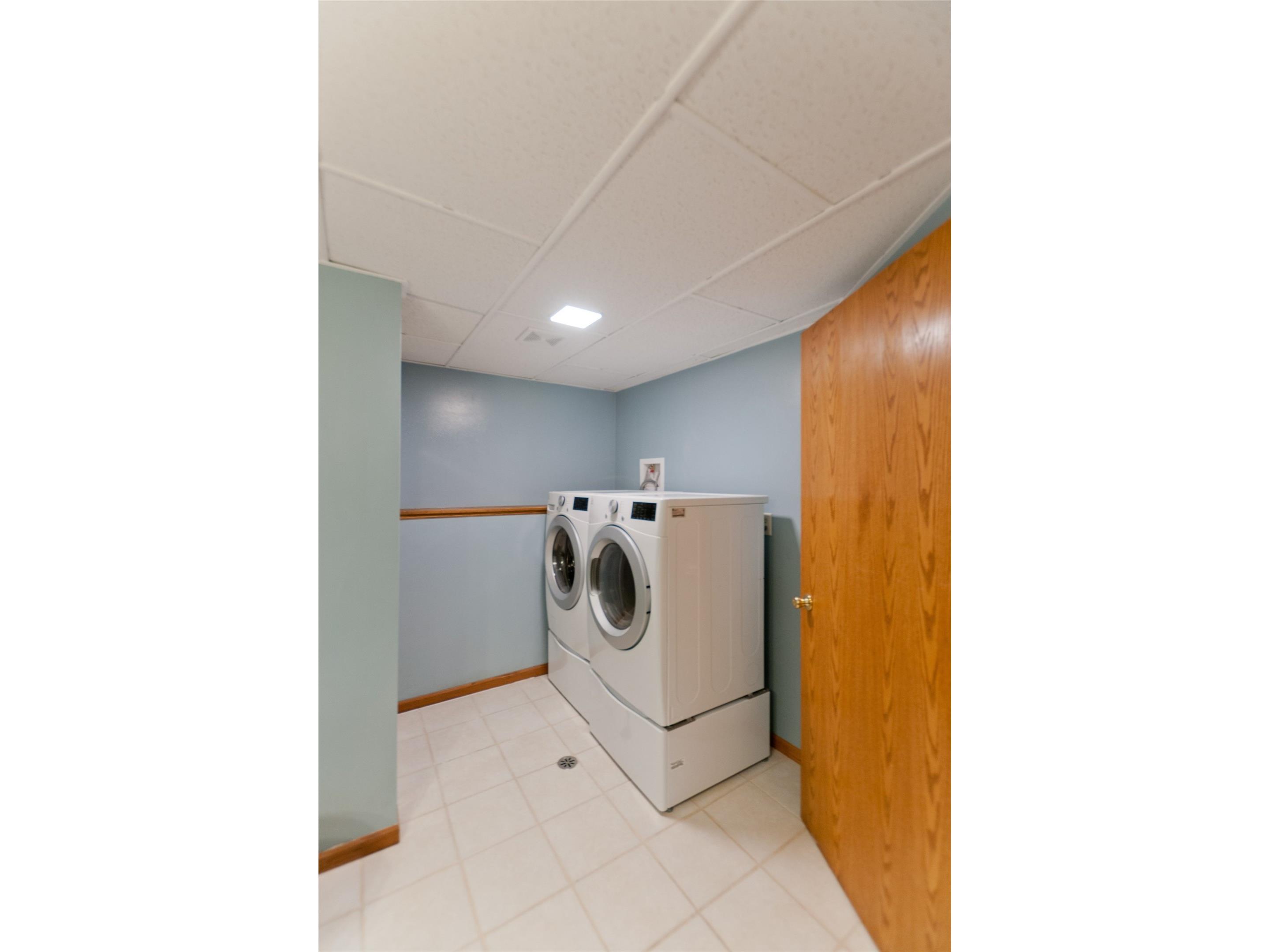 2067 17 3/4 Avenue Rice Lake WI 54868 1601550 image21