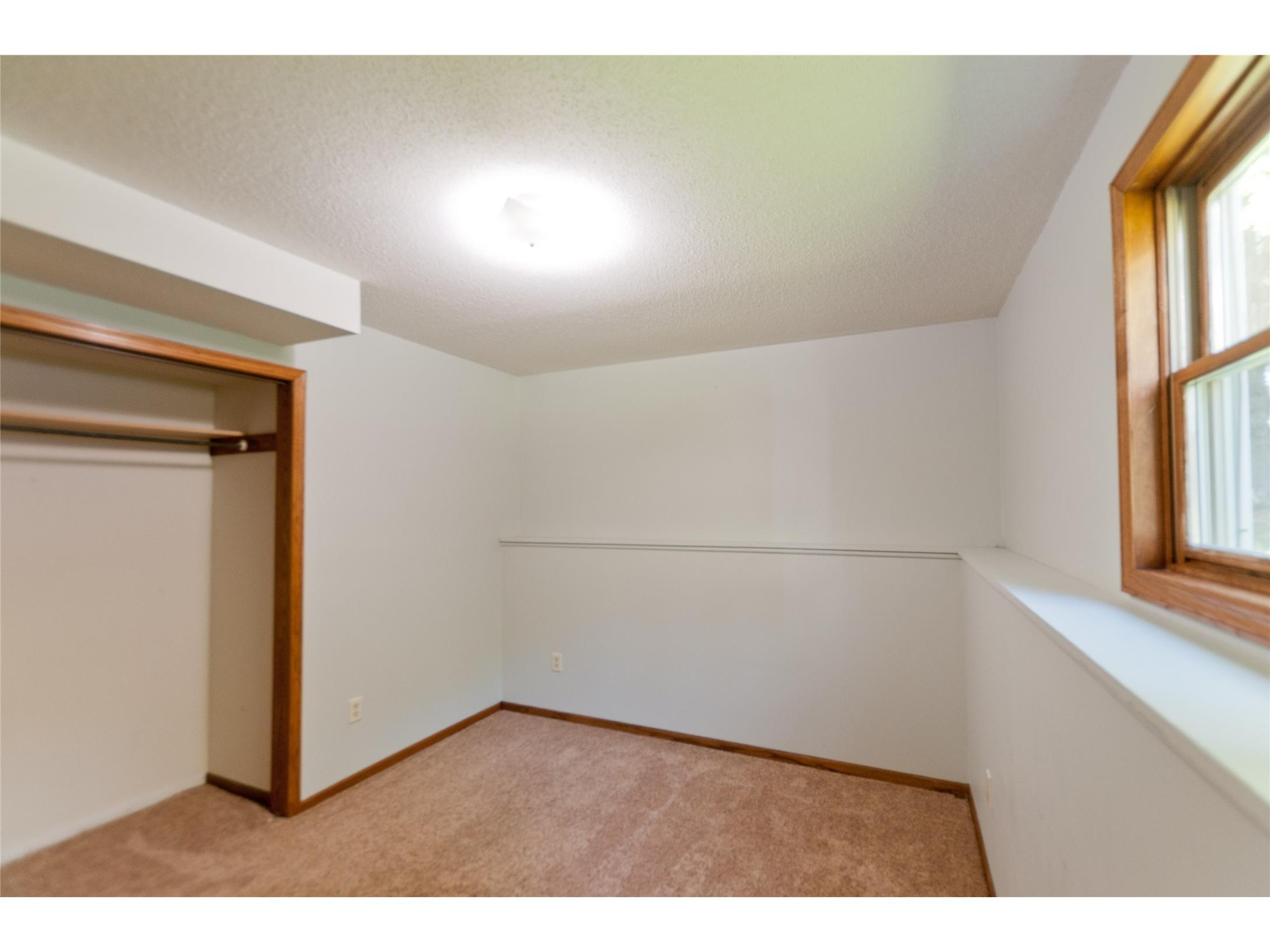 2067 17 3/4 Avenue Rice Lake WI 54868 1601550 image22