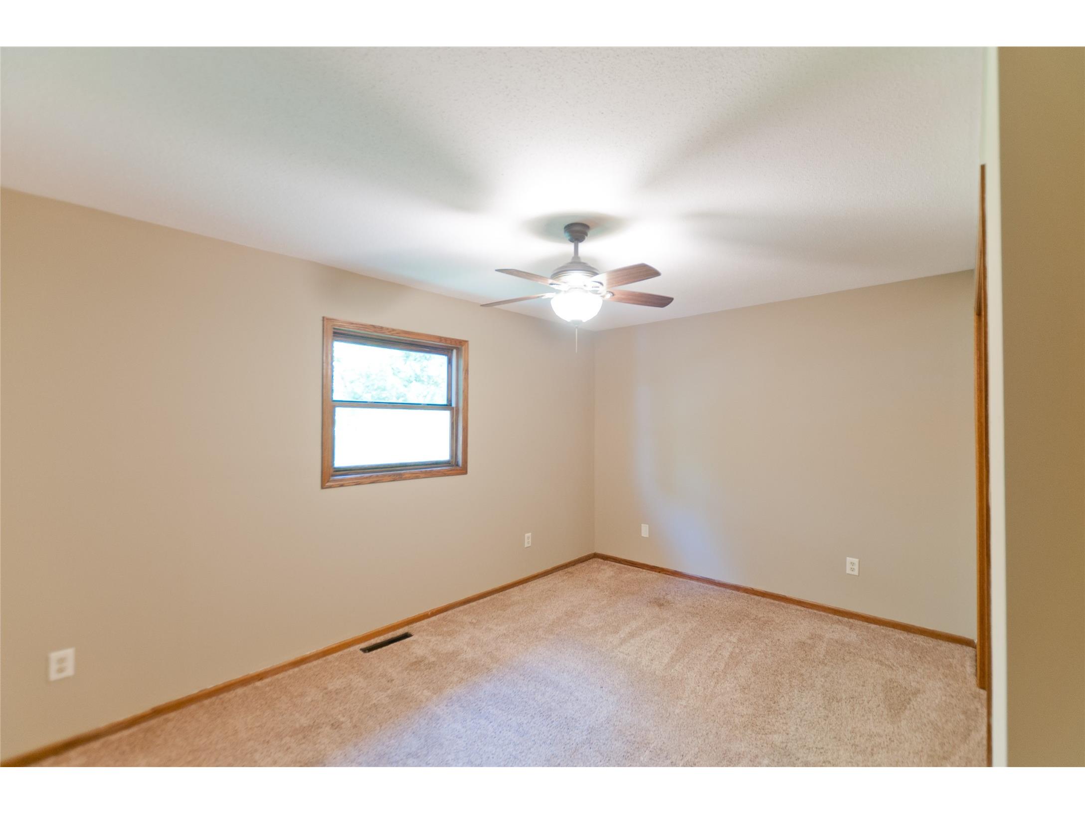 2067 17 3/4 Avenue Rice Lake WI 54868 1601550 image24