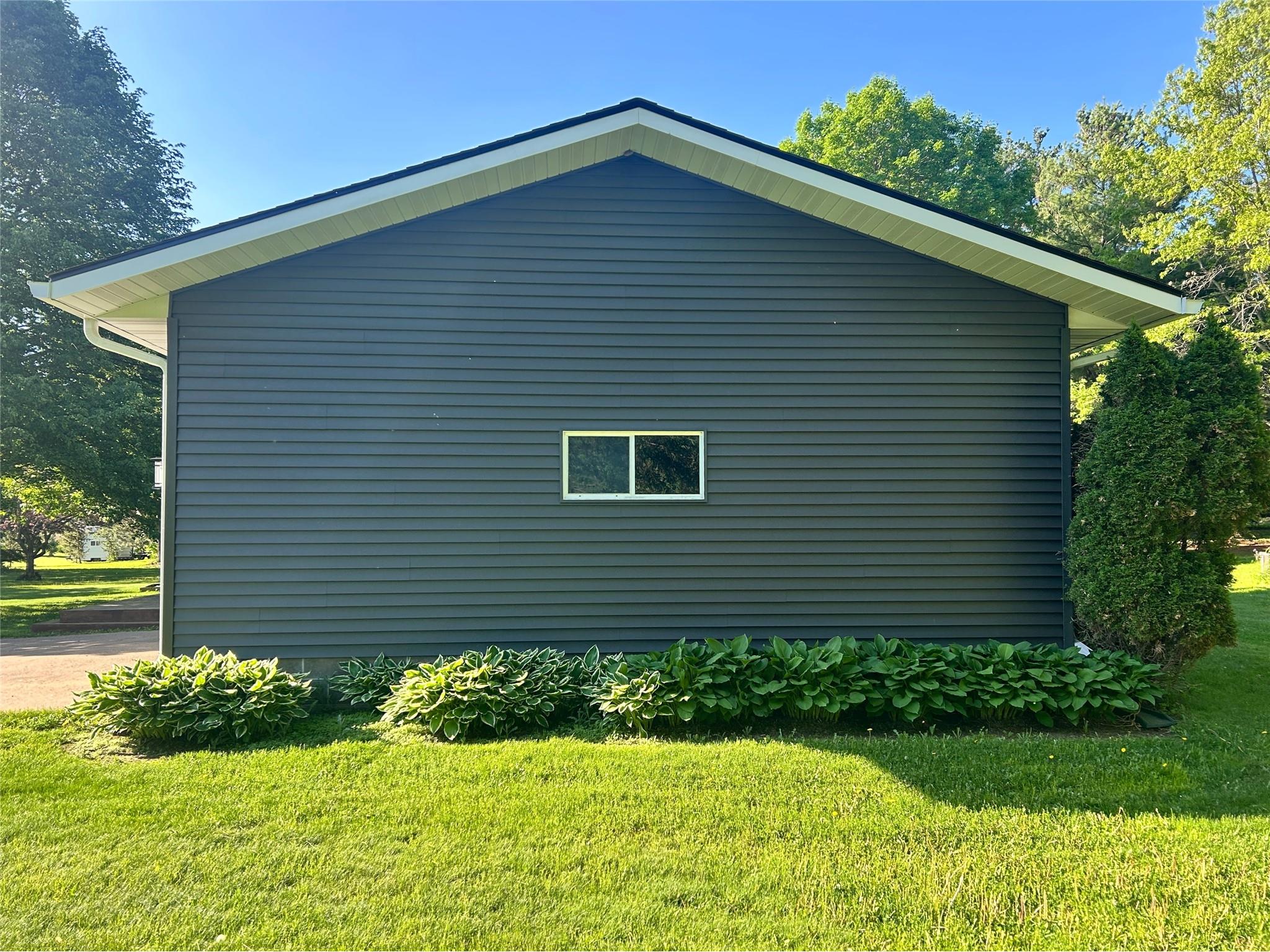 2067 17 3/4 Avenue Rice Lake WI 54868 1601550 image26