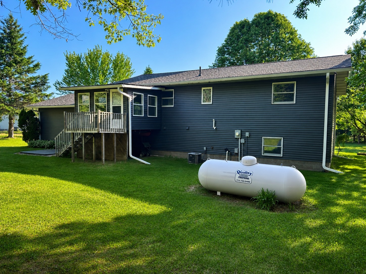 2067 17 3/4 Avenue Rice Lake WI 54868 1601550 image27