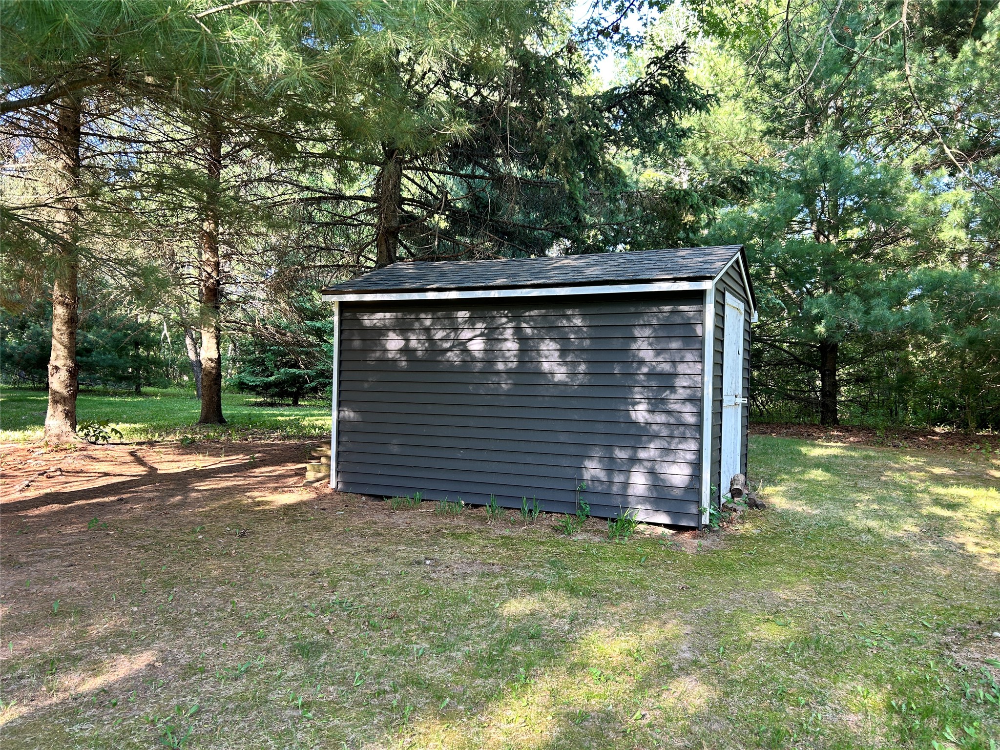 2067 17 3/4 Avenue Rice Lake WI 54868 1601550 image29