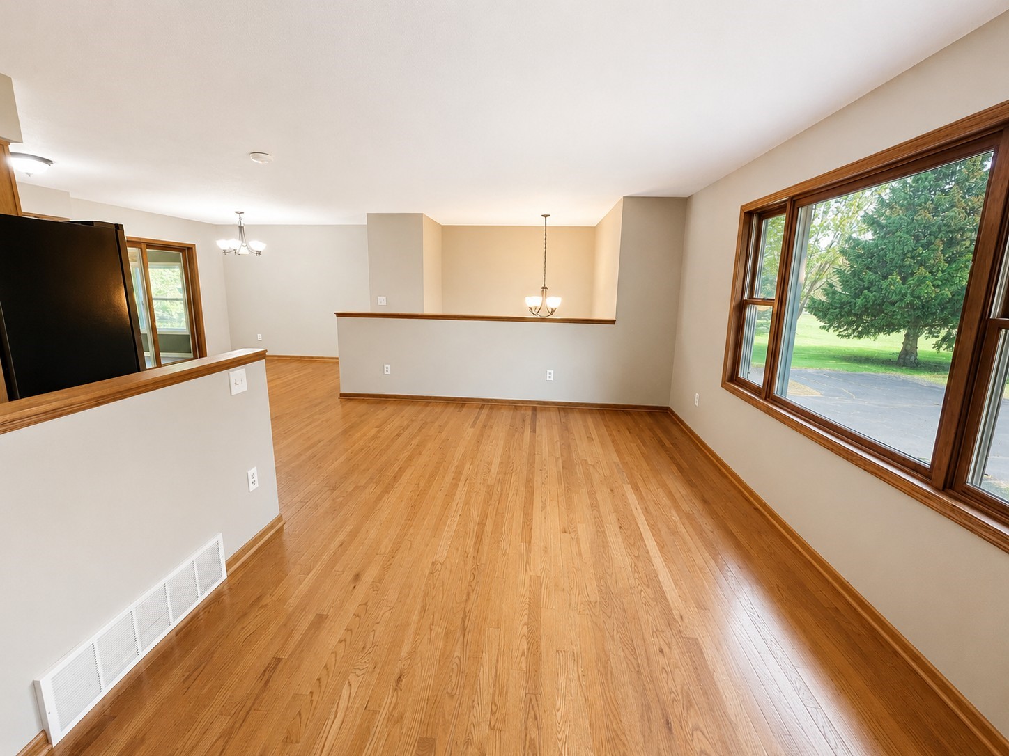 2067 17 3/4 Avenue Rice Lake WI 54868 1601550 image3