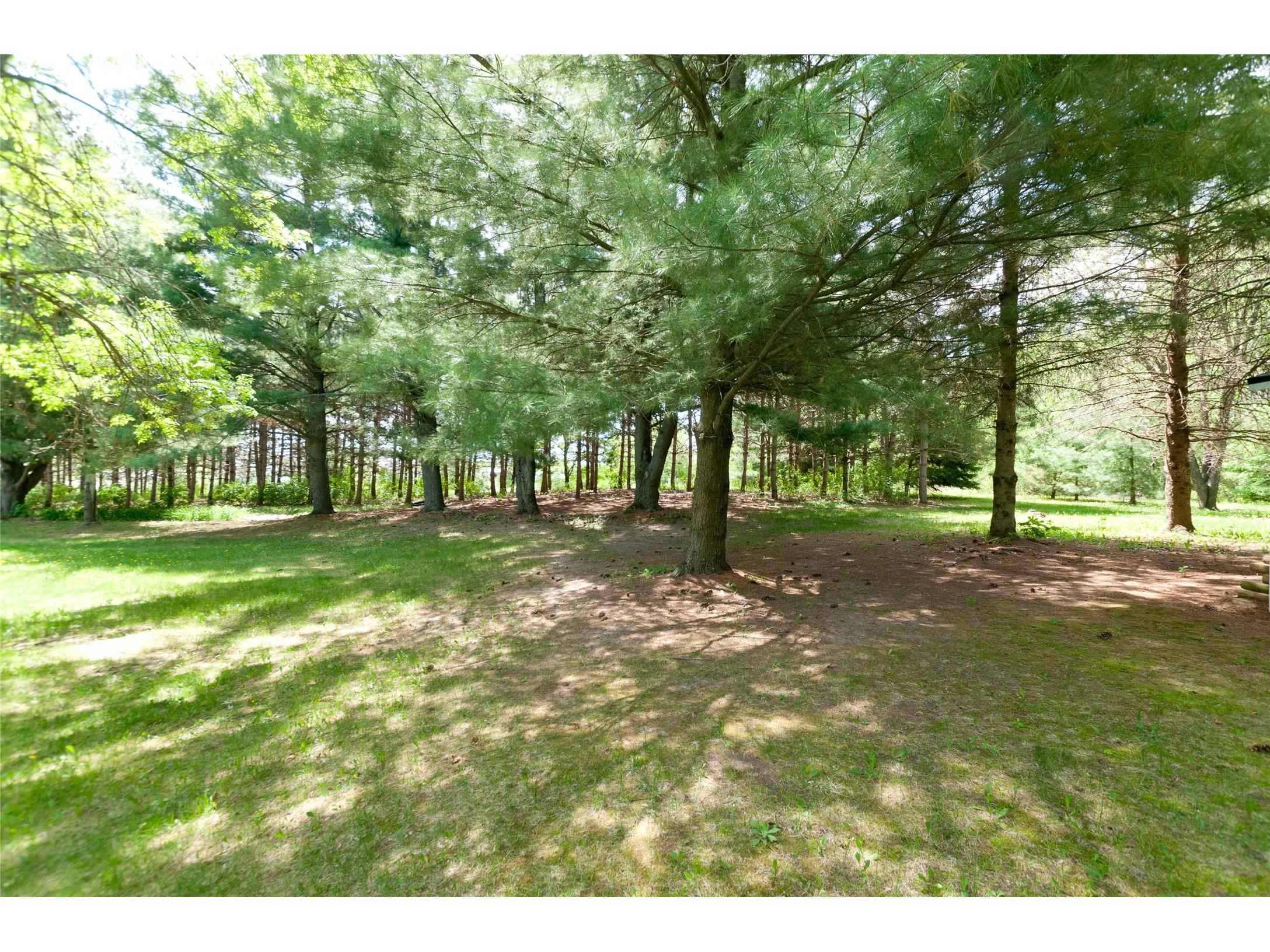 2067 17 3/4 Avenue Rice Lake WI 54868 1601550 image30