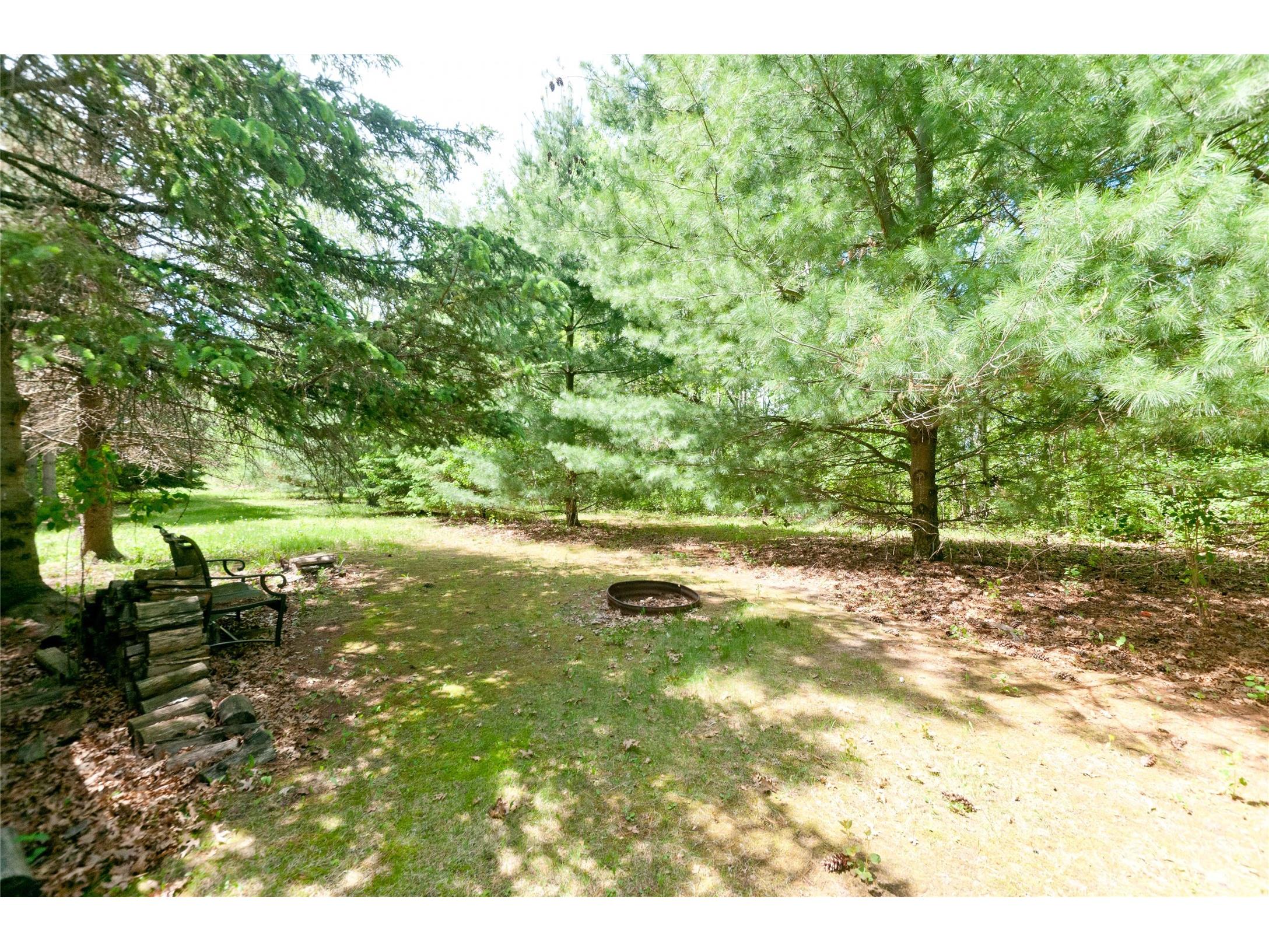 2067 17 3/4 Avenue Rice Lake WI 54868 1601550 image32