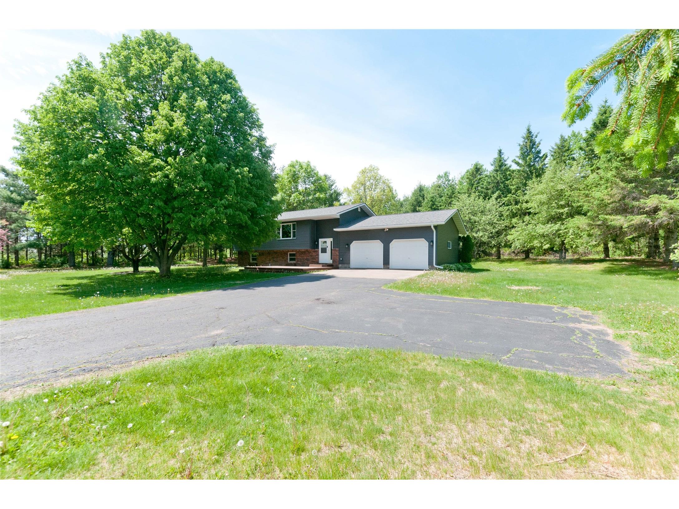 2067 17 3/4 Avenue Rice Lake WI 54868 1601550 image33