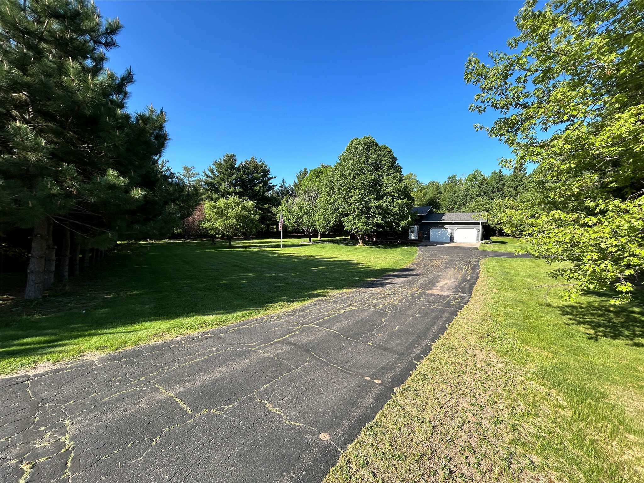 2067 17 3/4 Avenue Rice Lake WI 54868 1601550 image34