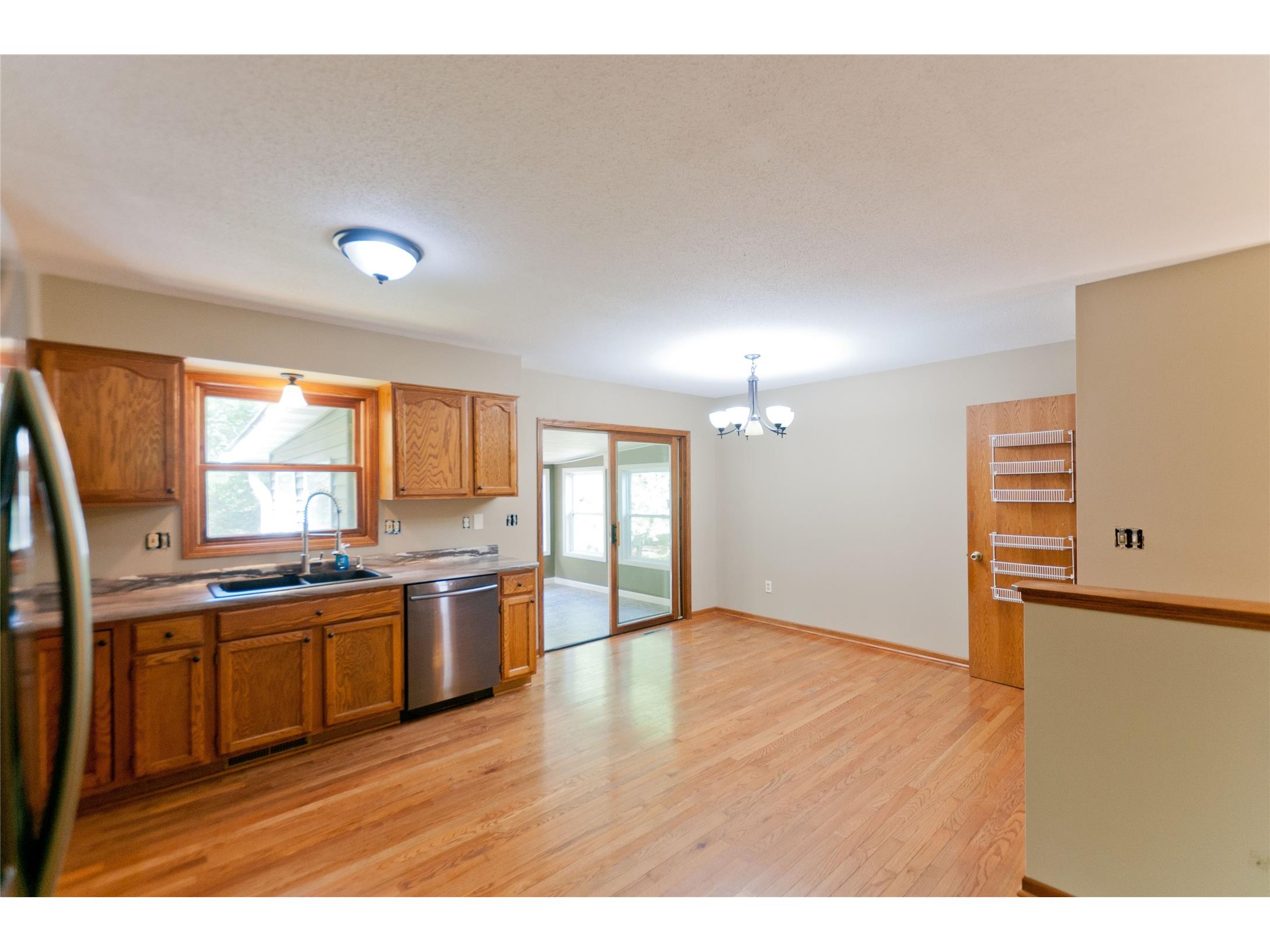 2067 17 3/4 Avenue Rice Lake WI 54868 1601550 image6