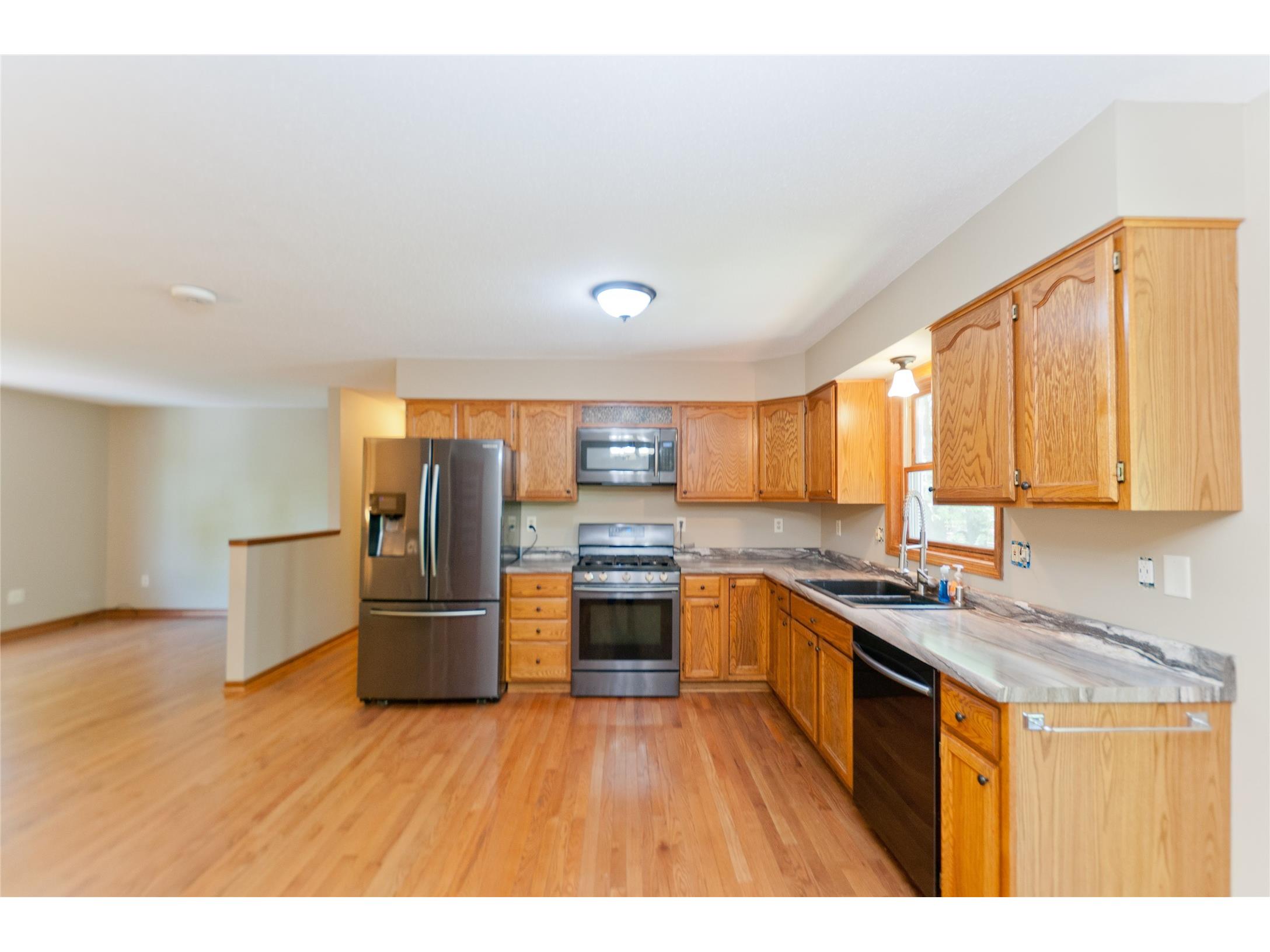 2067 17 3/4 Avenue Rice Lake WI 54868 1601550 image9