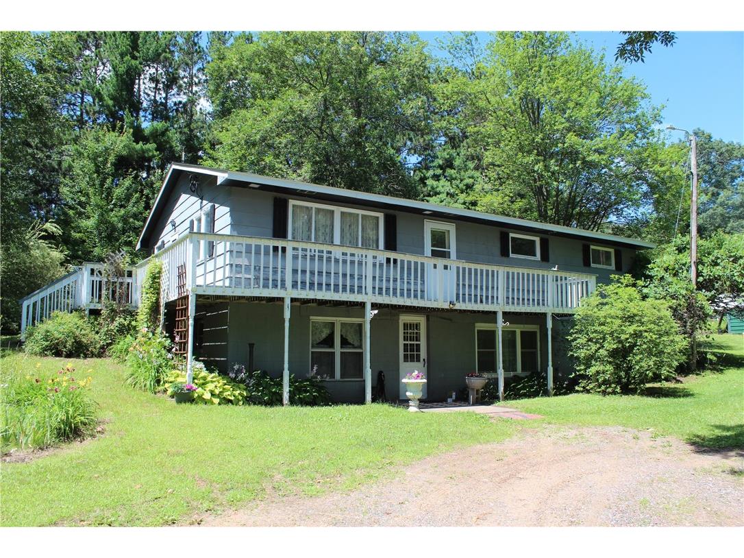 2067 State Highway 87 Saint Croix Falls WI 54024 1593693 image1