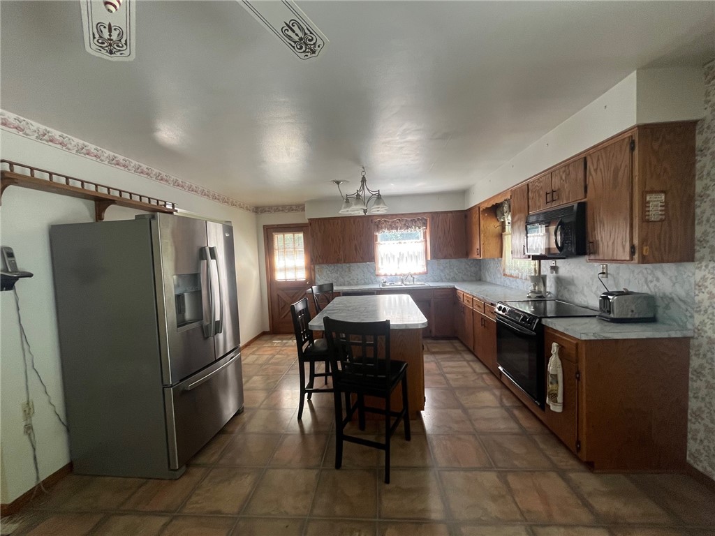 2067 State Highway 87 Saint Croix Falls WI 54024 1593693 image11