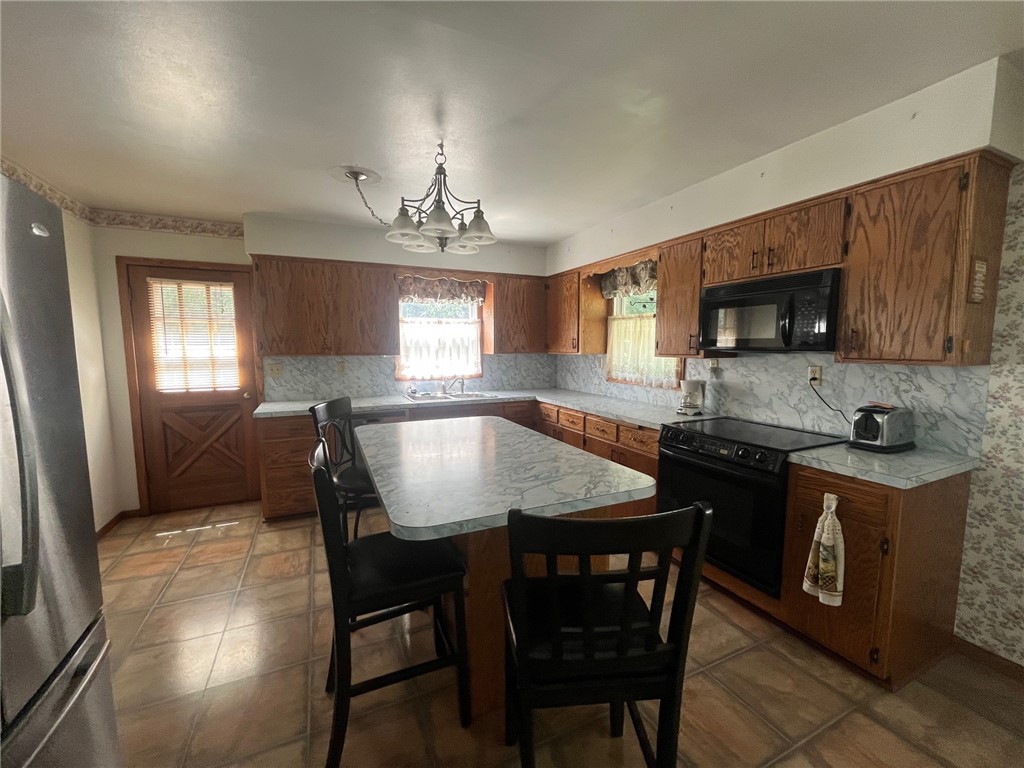 2067 State Highway 87 Saint Croix Falls WI 54024 1593693 image12