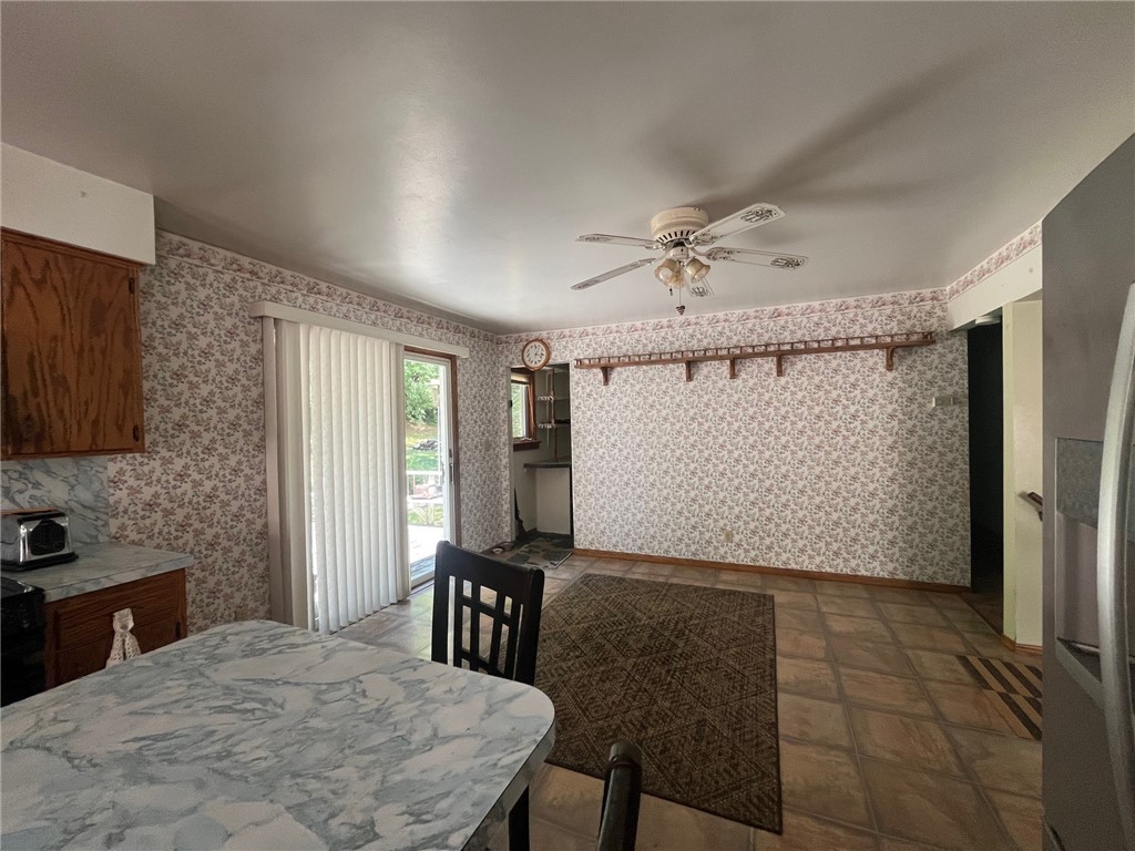 2067 State Highway 87 Saint Croix Falls WI 54024 1593693 image14