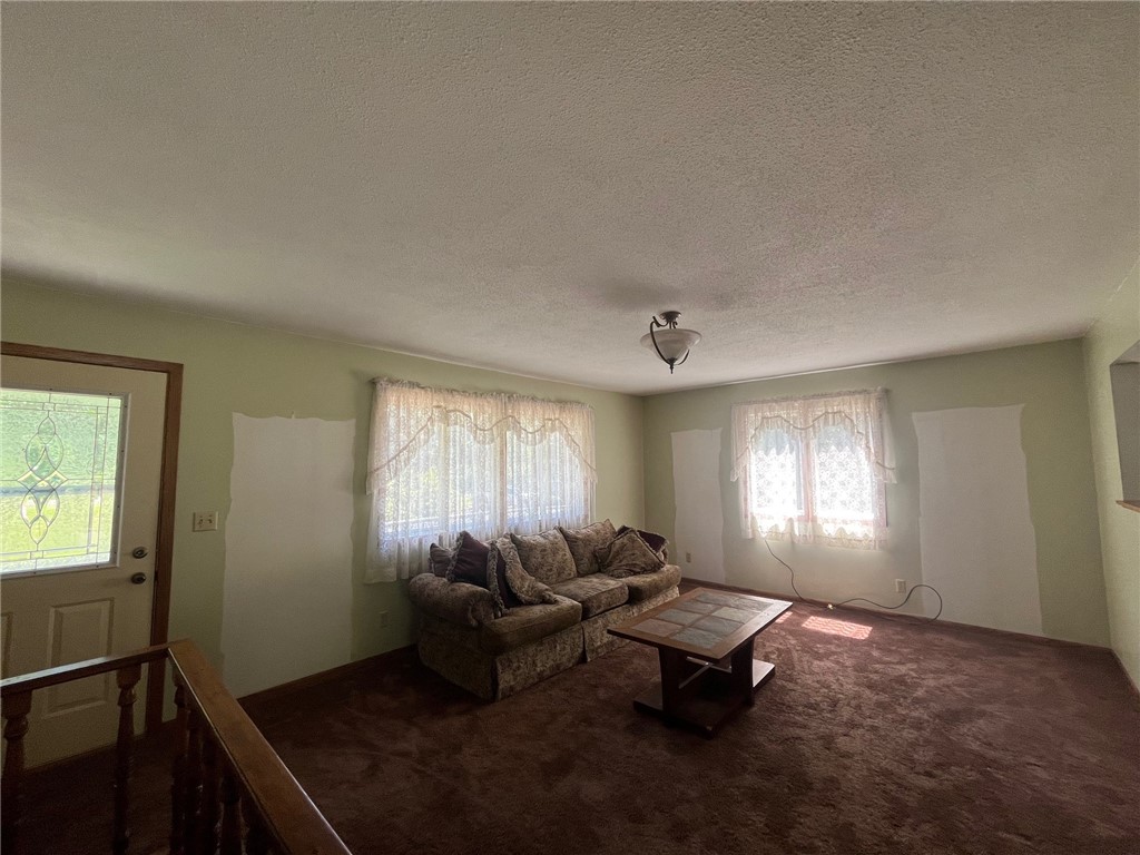 2067 State Highway 87 Saint Croix Falls WI 54024 1593693 image15