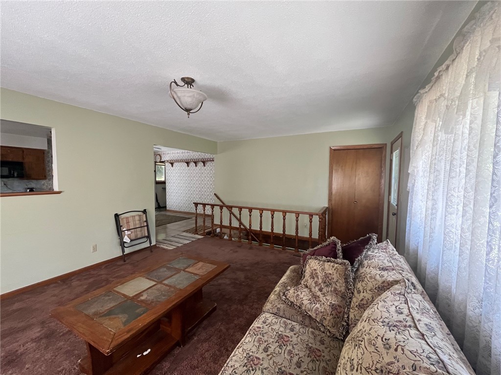 2067 State Highway 87 Saint Croix Falls WI 54024 1593693 image16