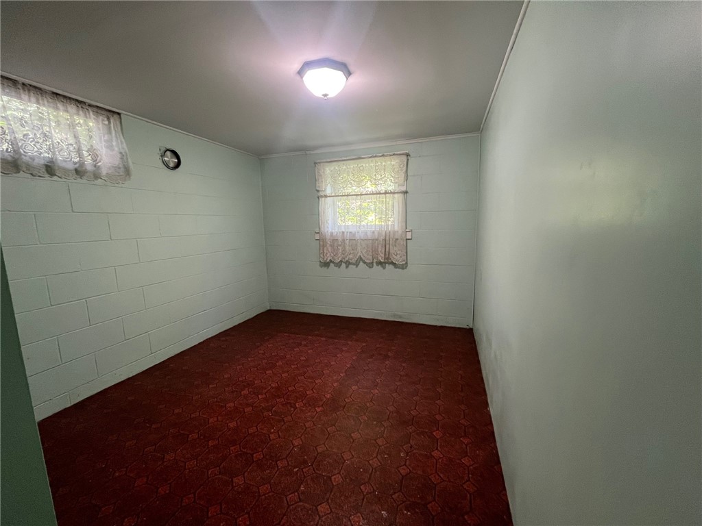 2067 State Highway 87 Saint Croix Falls WI 54024 1593693 image19