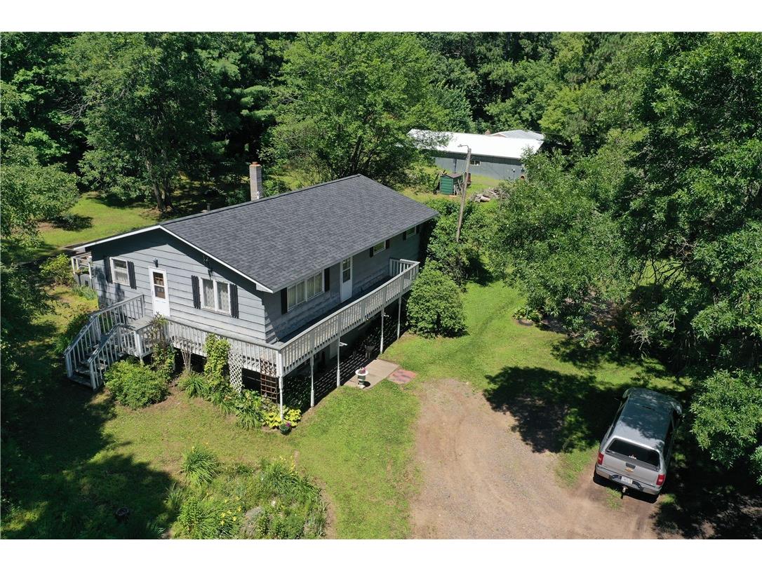 2067 State Highway 87 Saint Croix Falls WI 54024 1593693 image2