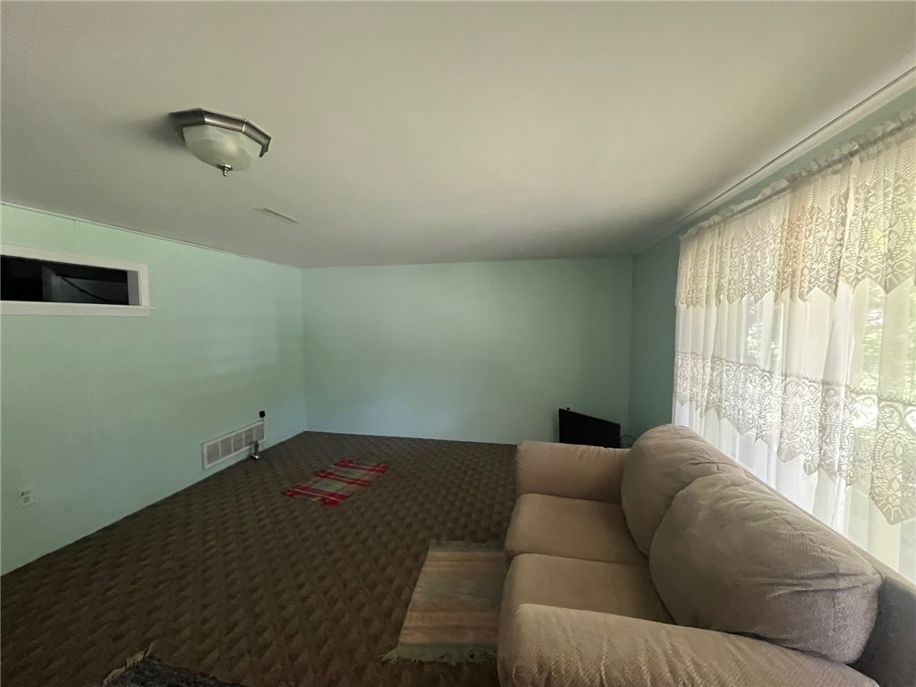 2067 State Highway 87 Saint Croix Falls WI 54024 1593693 image20