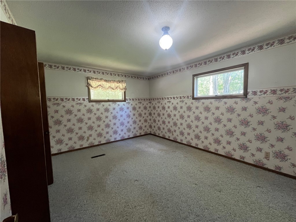 2067 State Highway 87 Saint Croix Falls WI 54024 1593693 image21