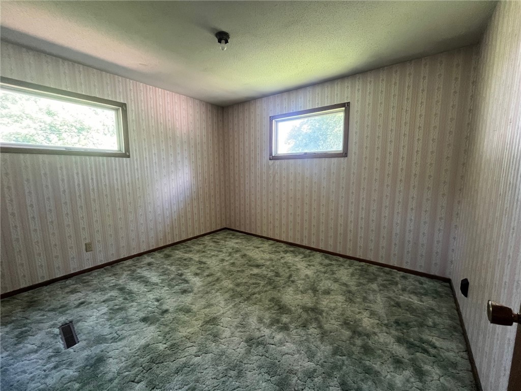 2067 State Highway 87 Saint Croix Falls WI 54024 1593693 image22