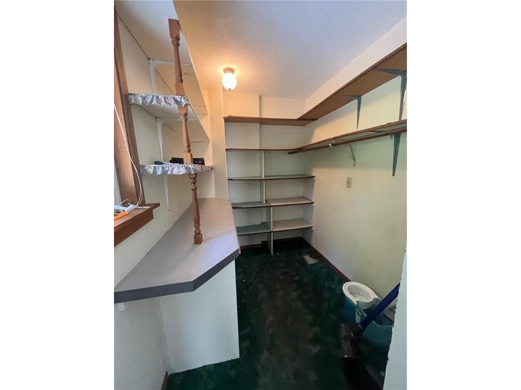 2067 State Highway 87 Saint Croix Falls WI 54024 1593693 image23