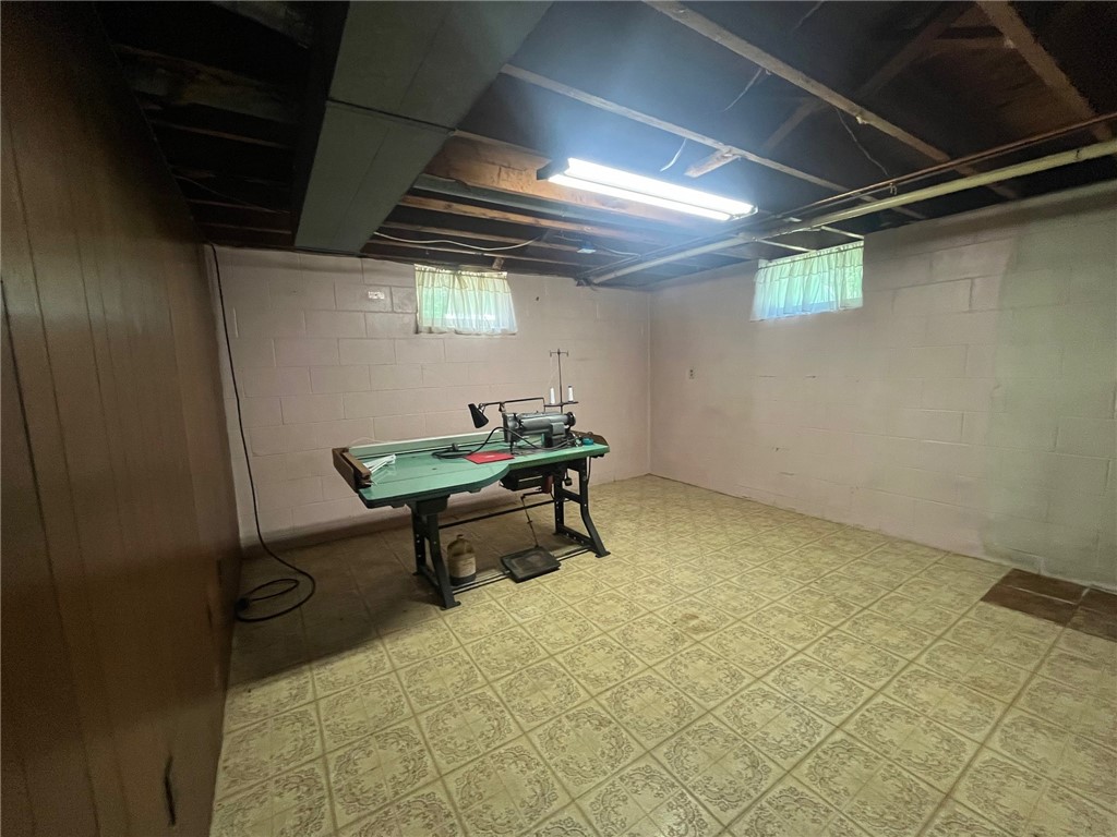 2067 State Highway 87 Saint Croix Falls WI 54024 1593693 image26