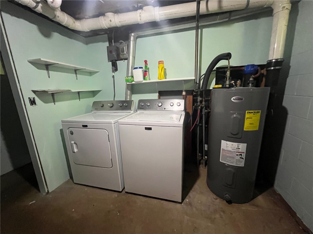 2067 State Highway 87 Saint Croix Falls WI 54024 1593693 image27