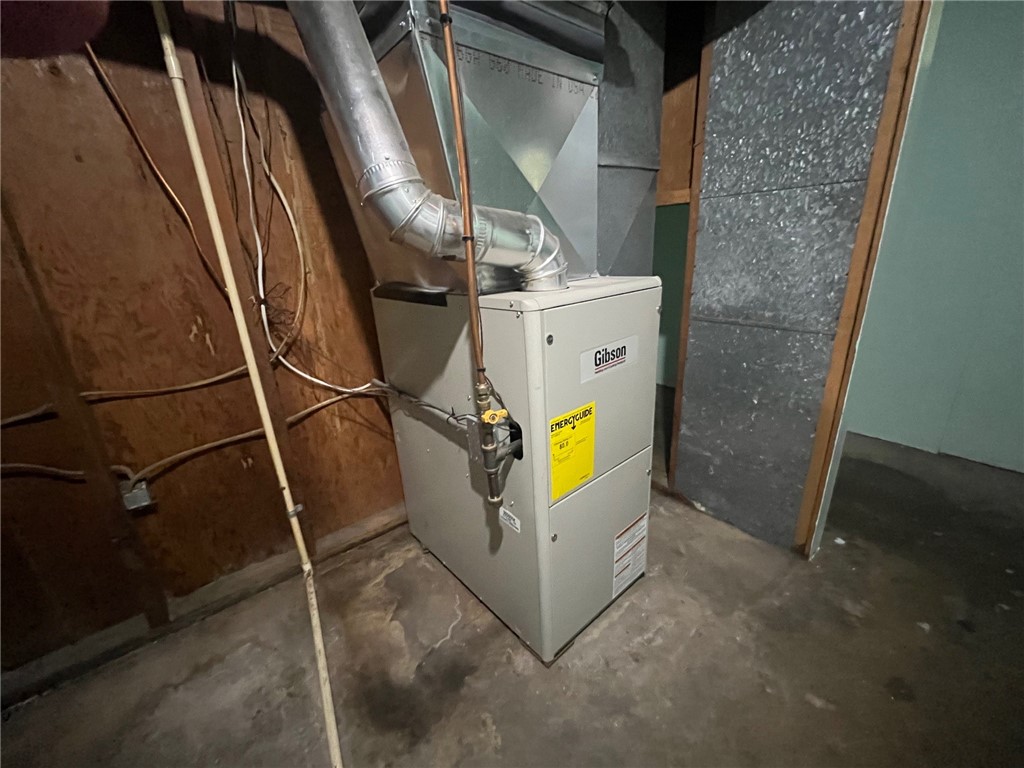 2067 State Highway 87 Saint Croix Falls WI 54024 1593693 image28