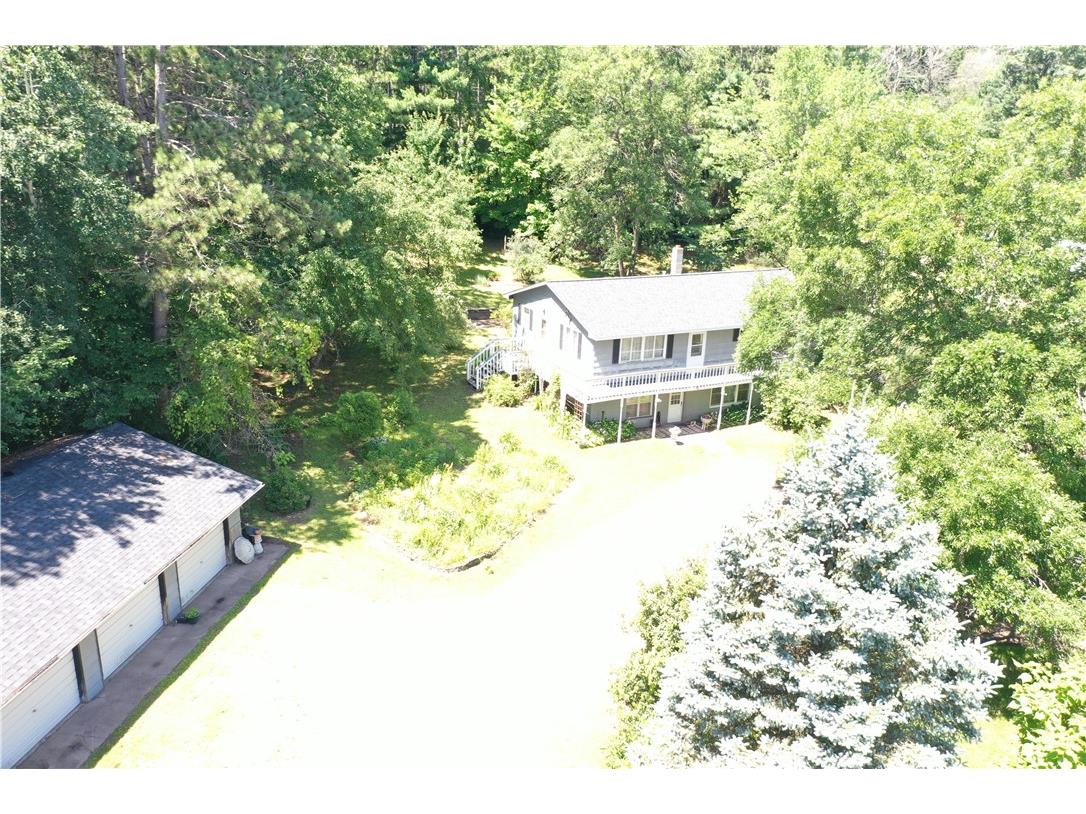 2067 State Highway 87 Saint Croix Falls WI 54024 1593693 image3