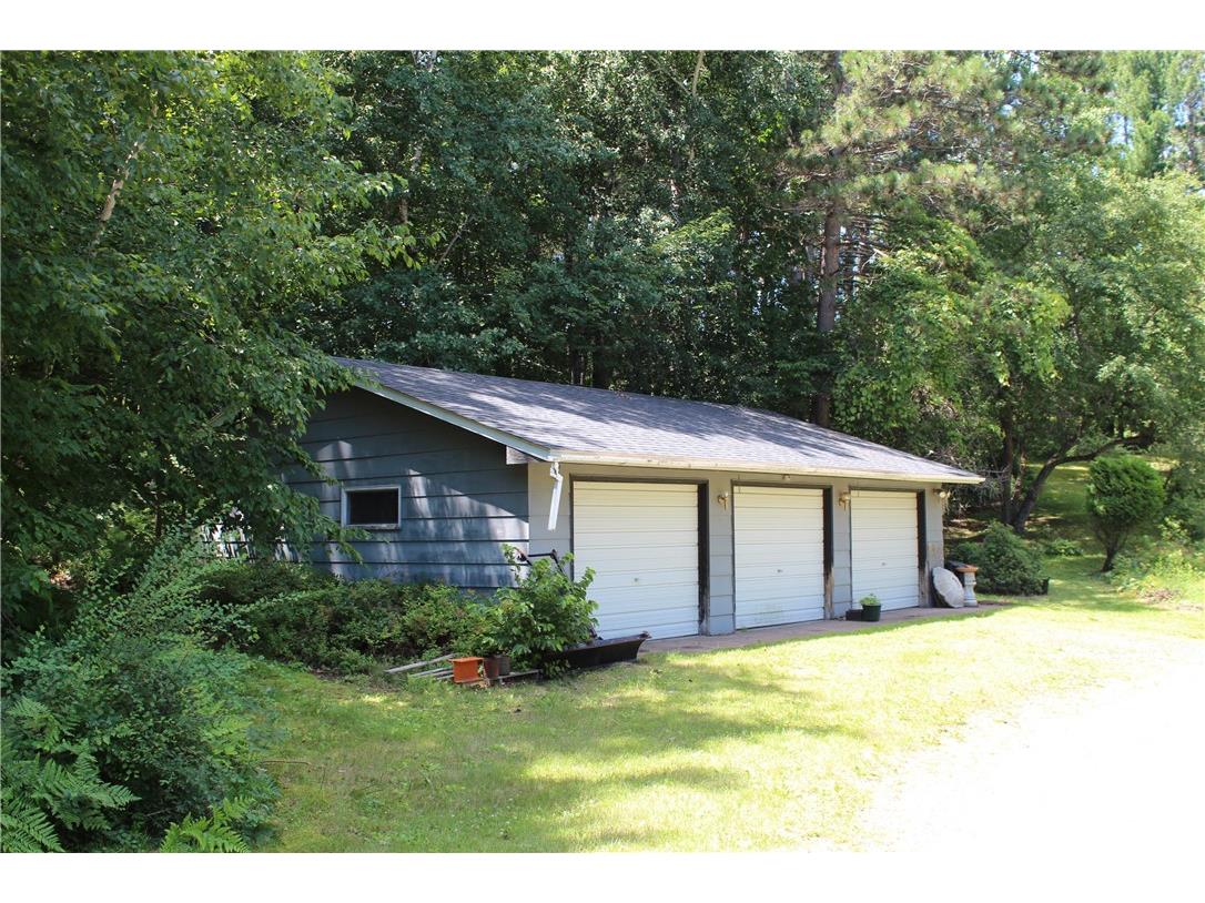 2067 State Highway 87 Saint Croix Falls WI 54024 1593693 image30