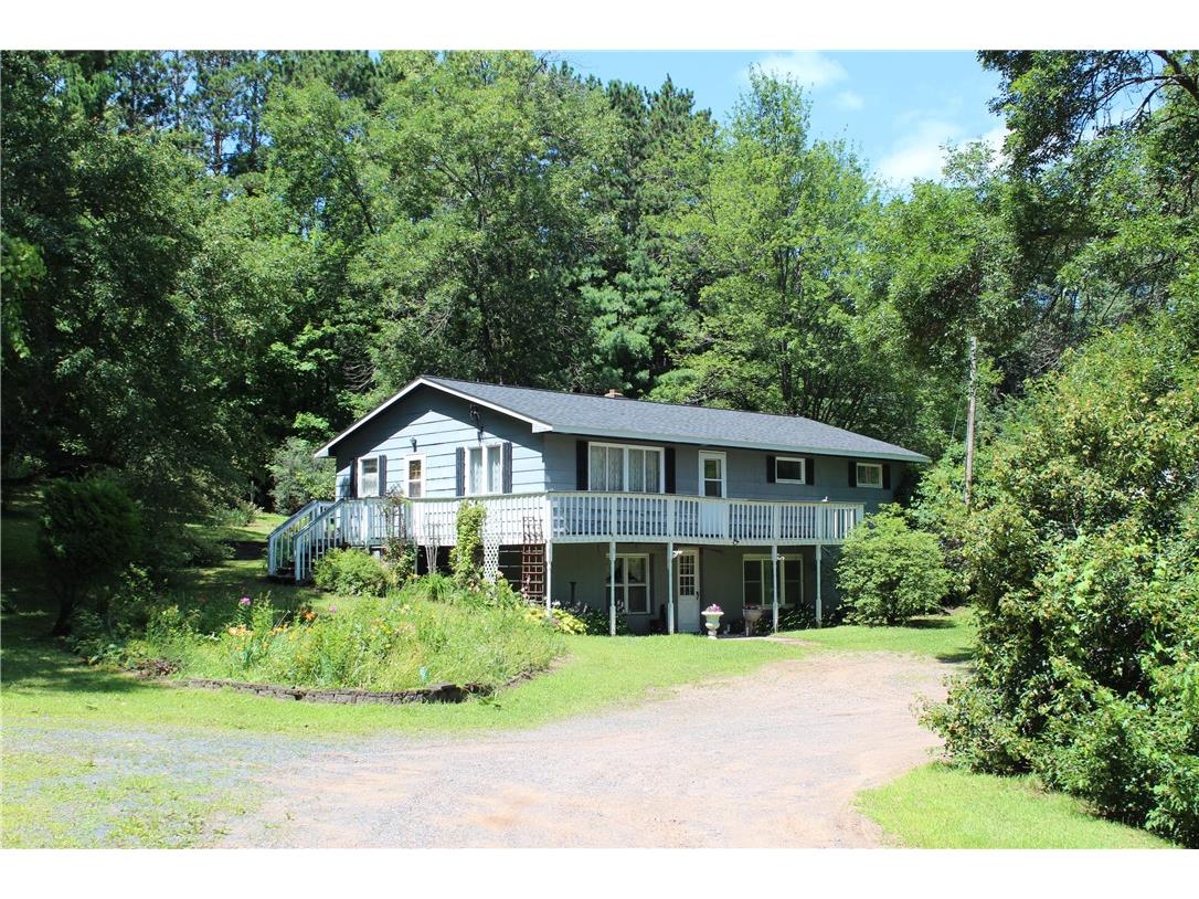 2067 State Highway 87 Saint Croix Falls WI 54024 1593693 image31