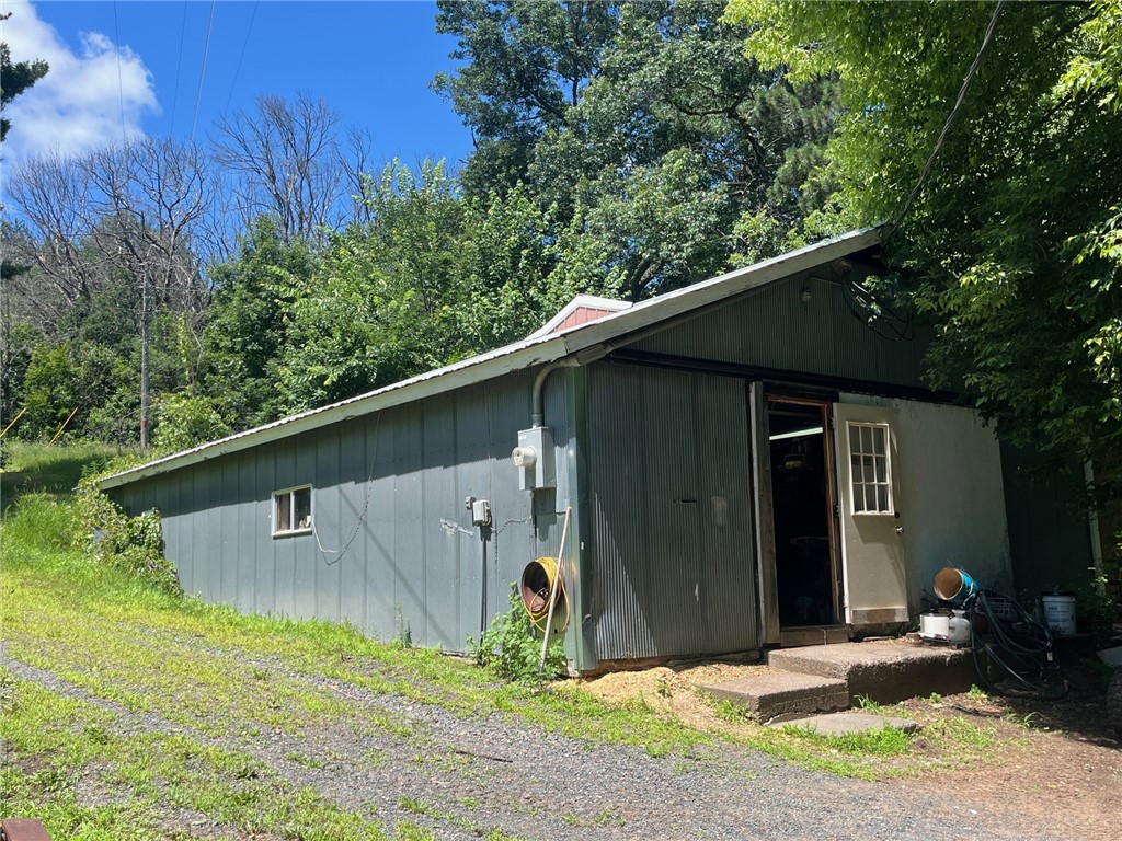 2067 State Highway 87 Saint Croix Falls WI 54024 1593693 image33