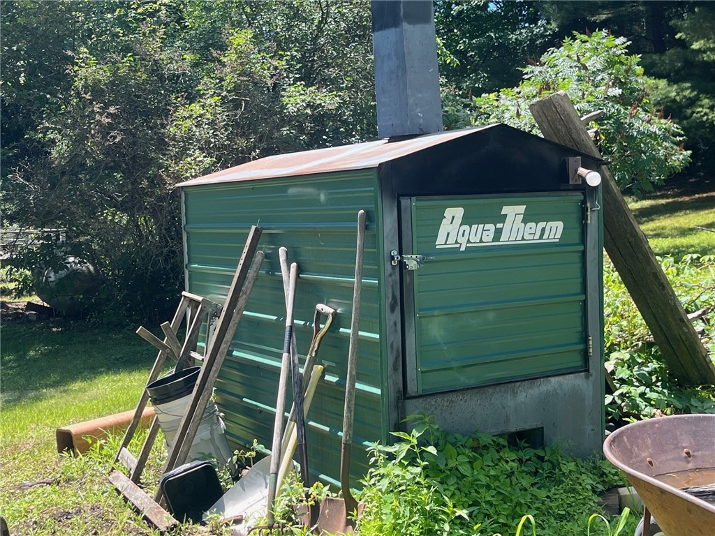 2067 State Highway 87 Saint Croix Falls WI 54024 1593693 image34