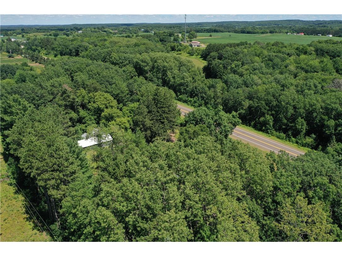 2067 State Highway 87 Saint Croix Falls WI 54024 1593693 image35