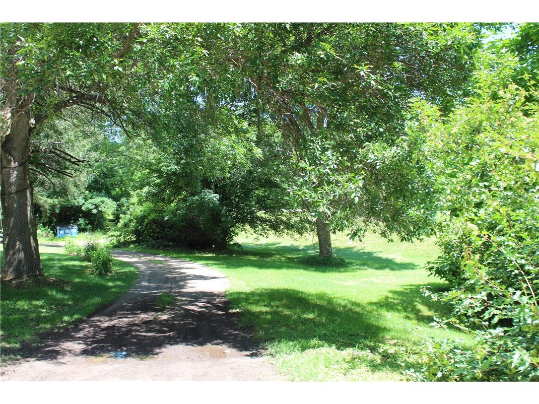 2067 State Highway 87 Saint Croix Falls WI 54024 1593693 image36