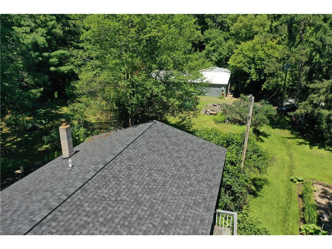 2067 State Highway 87 Saint Croix Falls WI 54024 1593693 image4