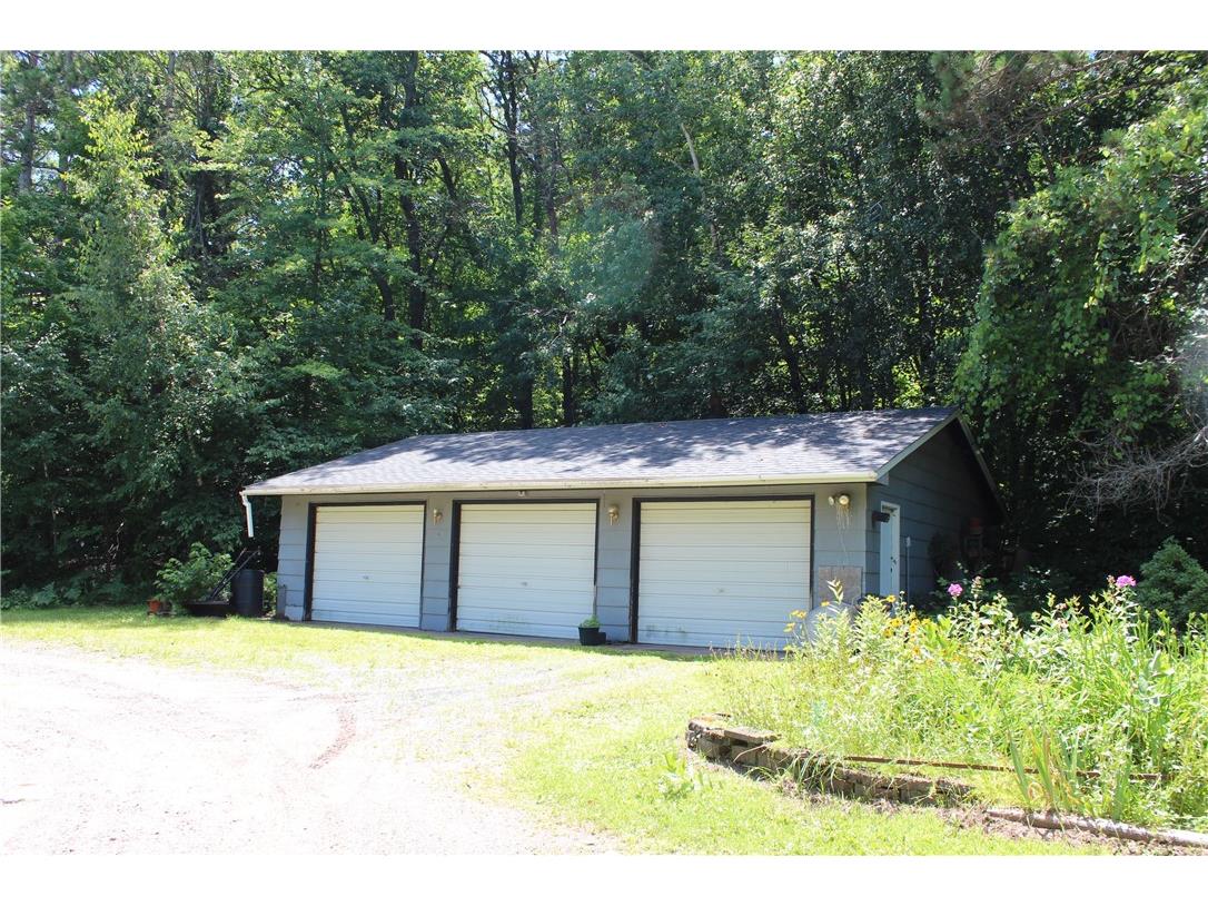 2067 State Highway 87 Saint Croix Falls WI 54024 1593693 image6