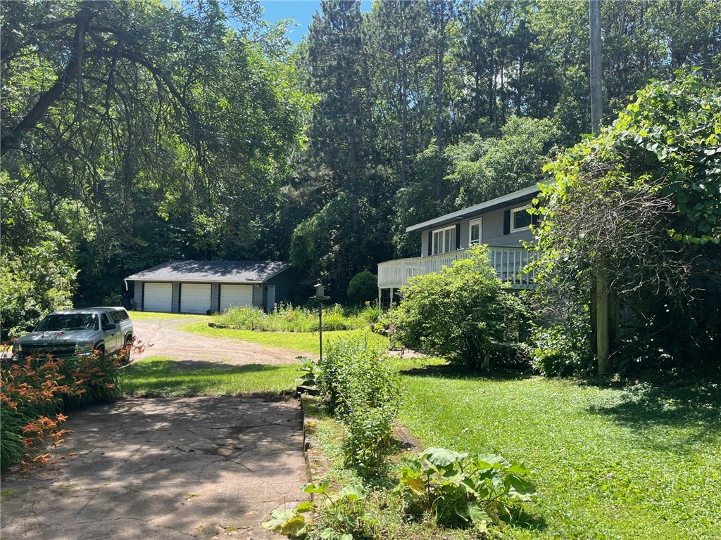 2067 State Highway 87 Saint Croix Falls WI 54024 1593693 image7