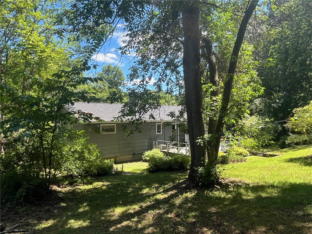 2067 State Highway 87 Saint Croix Falls WI 54024 1593693 image8